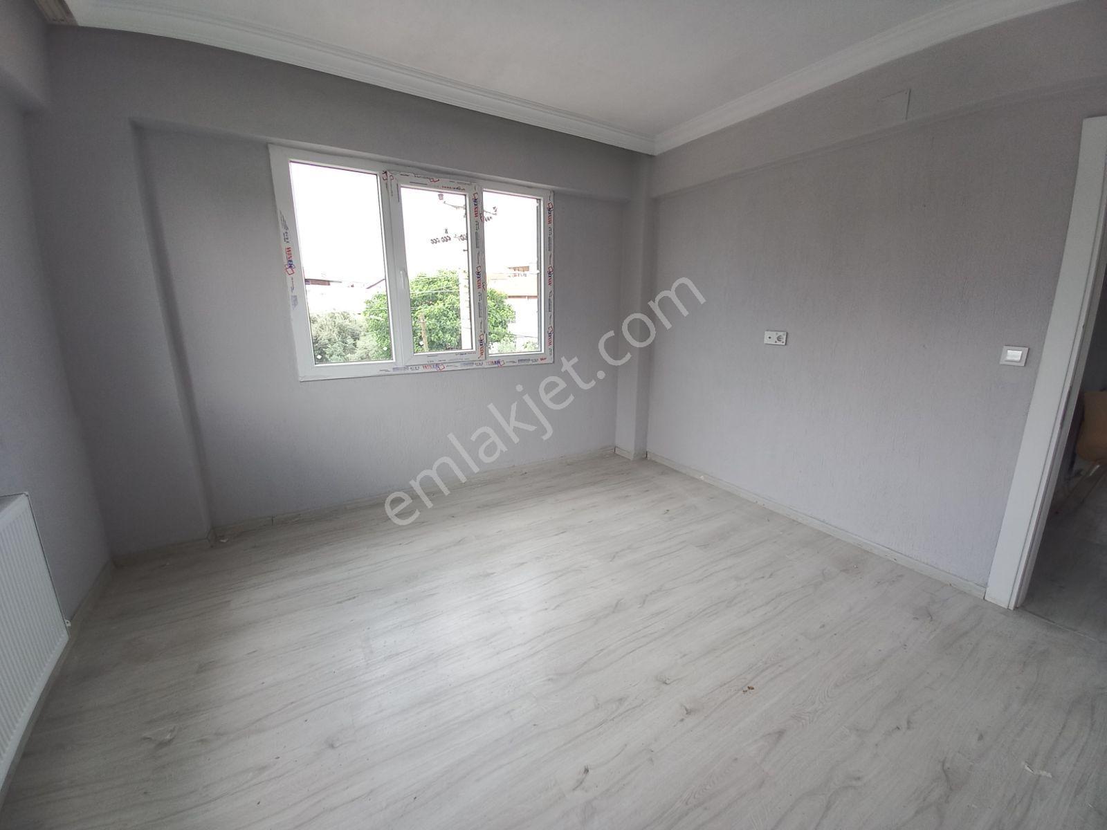 2 Katlı (262 M² Arsa İçinde) Müstakil Ev Satılık - Görsel 20