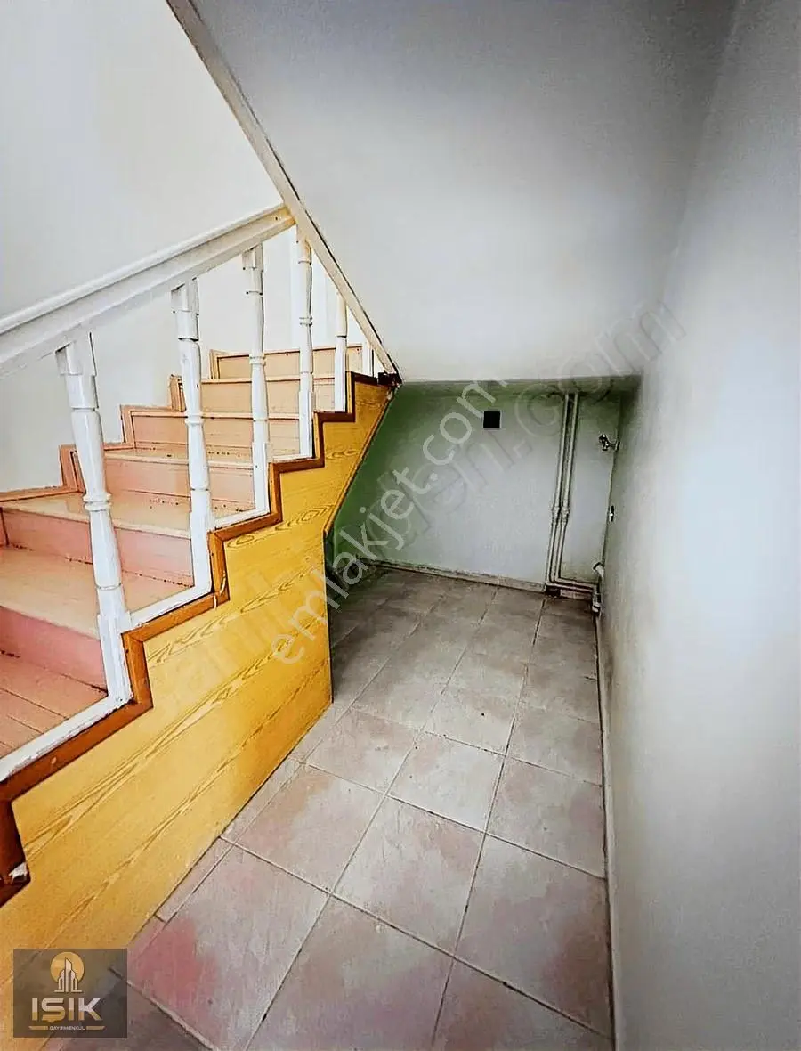 Işık Gayrimenkul'den Dadaşkent'te Kiralık 3+1 Dubleks Daire - Görsel 3