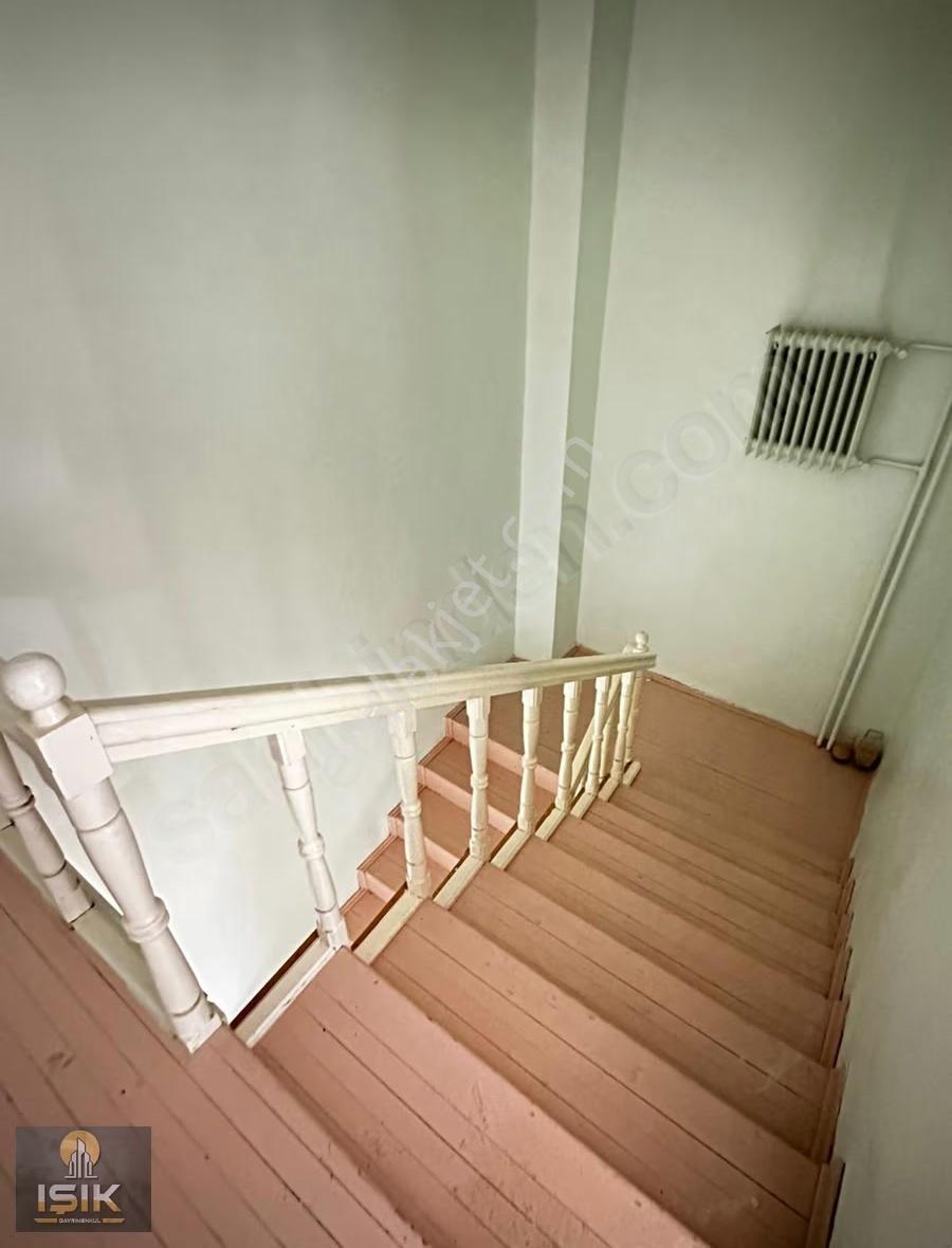 Işık Gayrimenkul'den Dadaşkent'te Kiralık 3+1 Dubleks Daire - Görsel 8