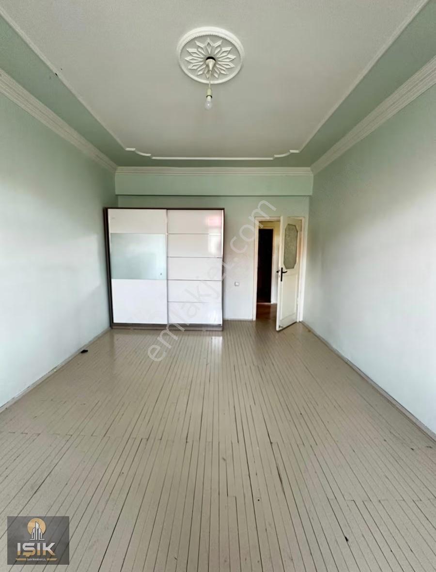 Işık Gayrimenkul'den Dadaşkent'te Kiralık 3+1 Dubleks Daire - Görsel 13