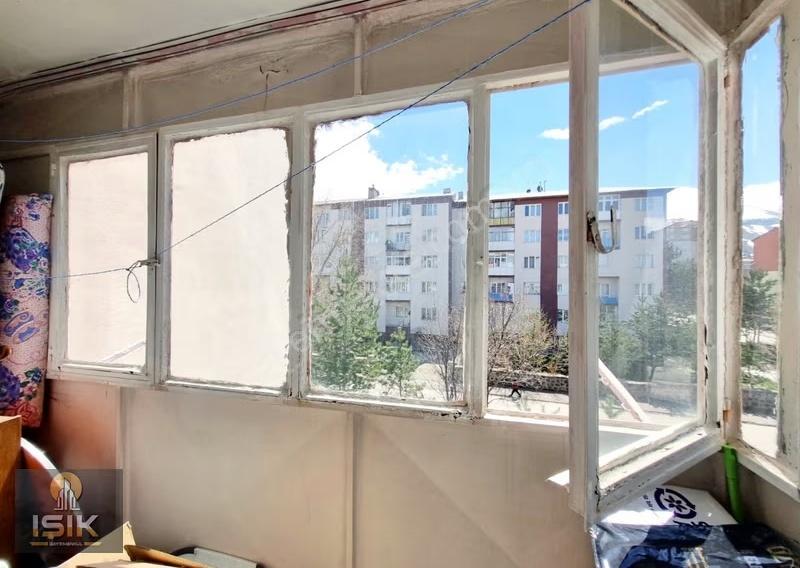 Işık Gm'den Yenişehir'de Altyola Çok Yakın Satılık 3+1 Daire - Görsel 6