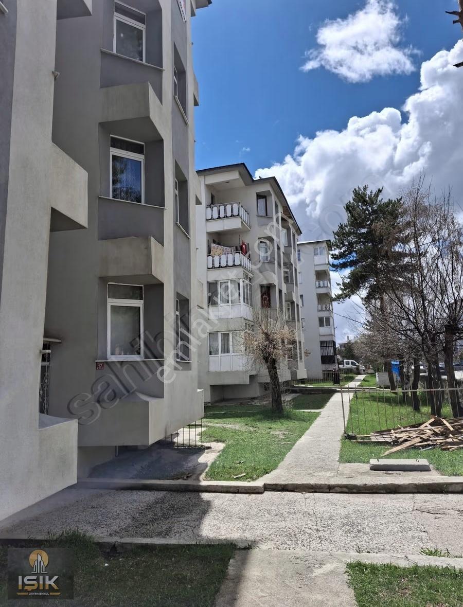 Işık Gayrimenkul'den Dadaşkent'te Satılık 3+1 Daire - Görsel 3