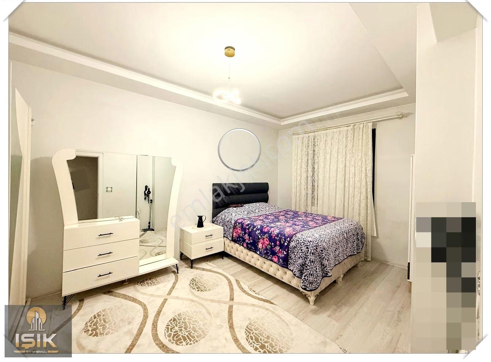 Işık Gm' Den Saraybosna Caddesi'nde Satılık 3+1 Lüx Daire - Görsel 11