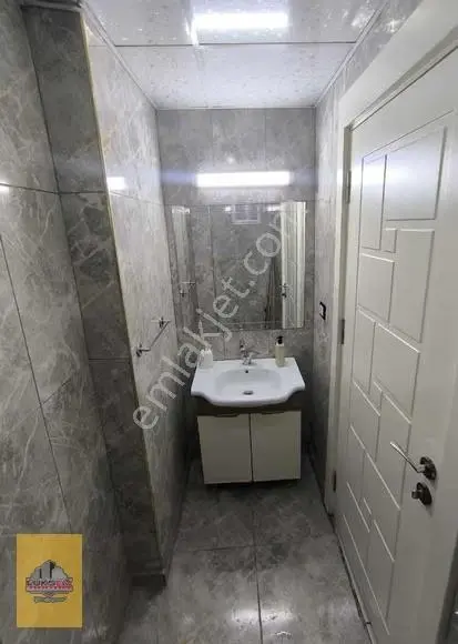 Beykent 2. Etap Ana Cadde Üzerinde Kaçmaz Fırsat 2+1 Daire