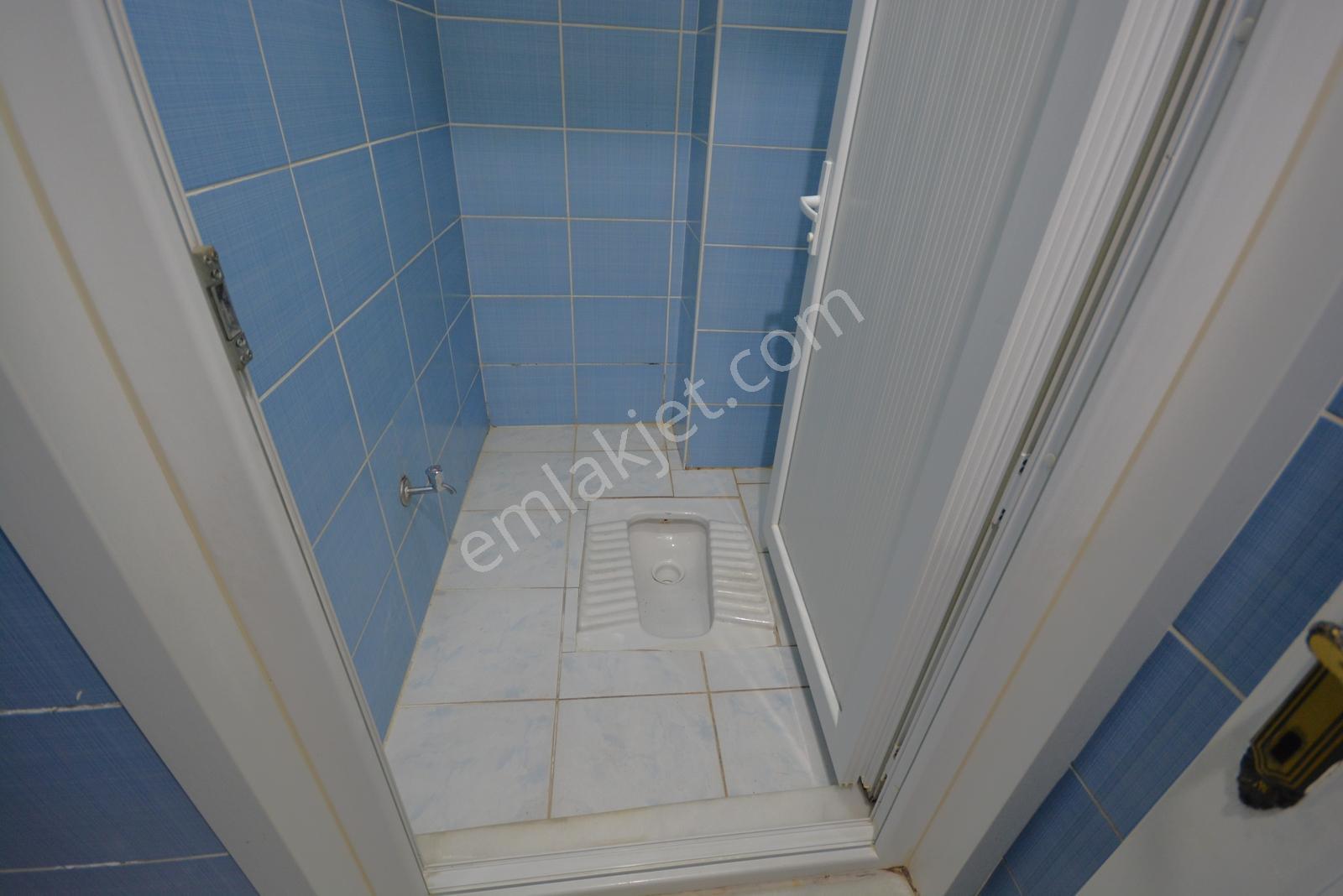 Kiralık 2+1 Metroya Yürüme Mesafesinde 100 M2 Daire - Görsel 17