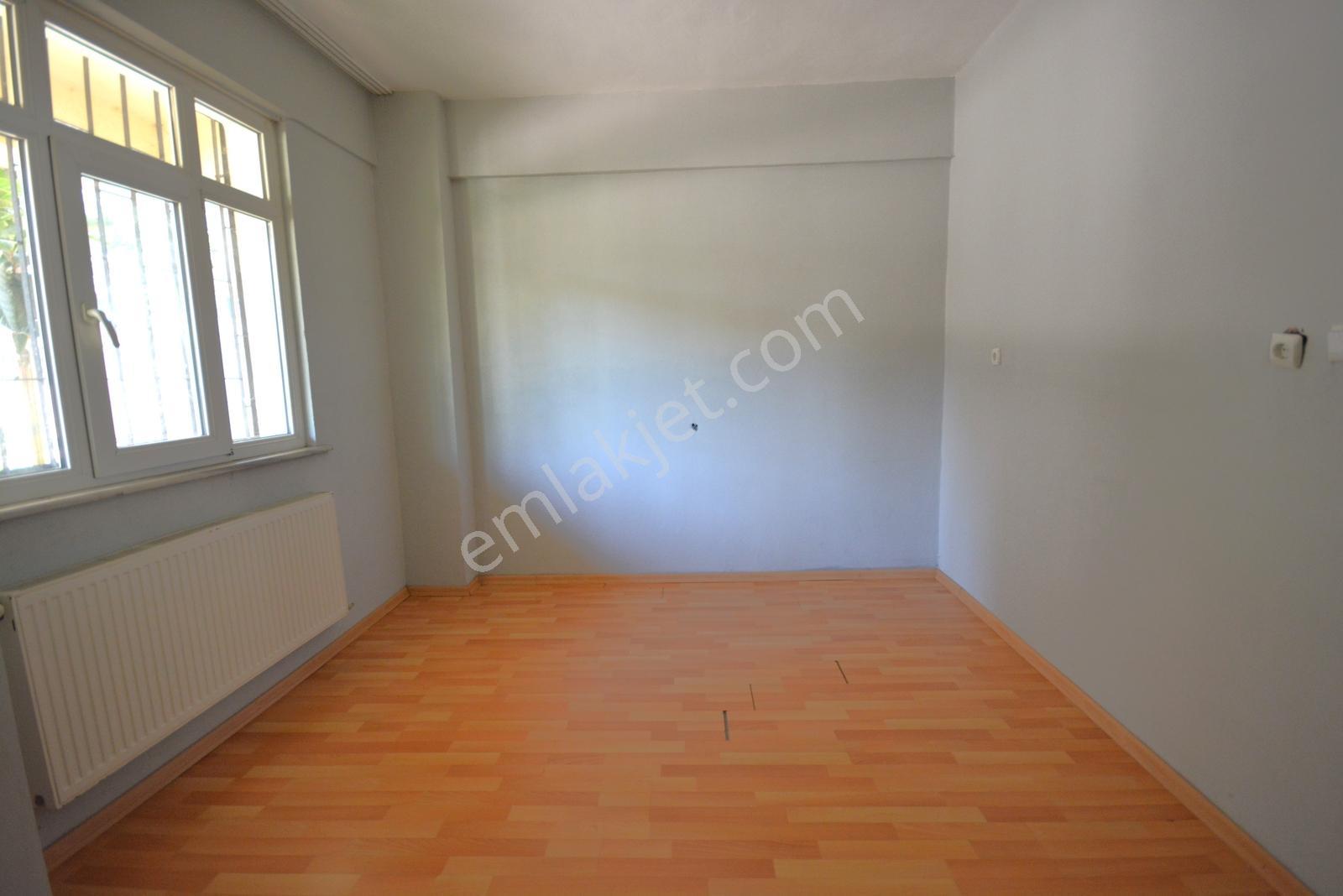 Kiralık 2+1 Metroya Yürüme Mesafesinde 100 M2 Daire - Görsel 5