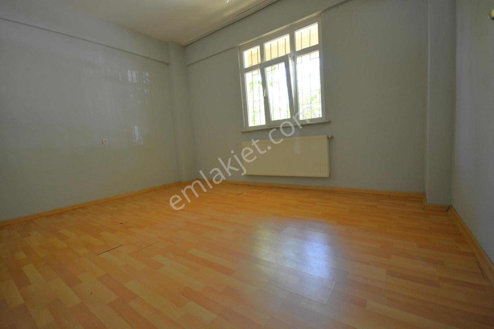 Kiralık 2+1 Metroya Yürüme Mesafesinde 100 M2 Daire - Görsel 8