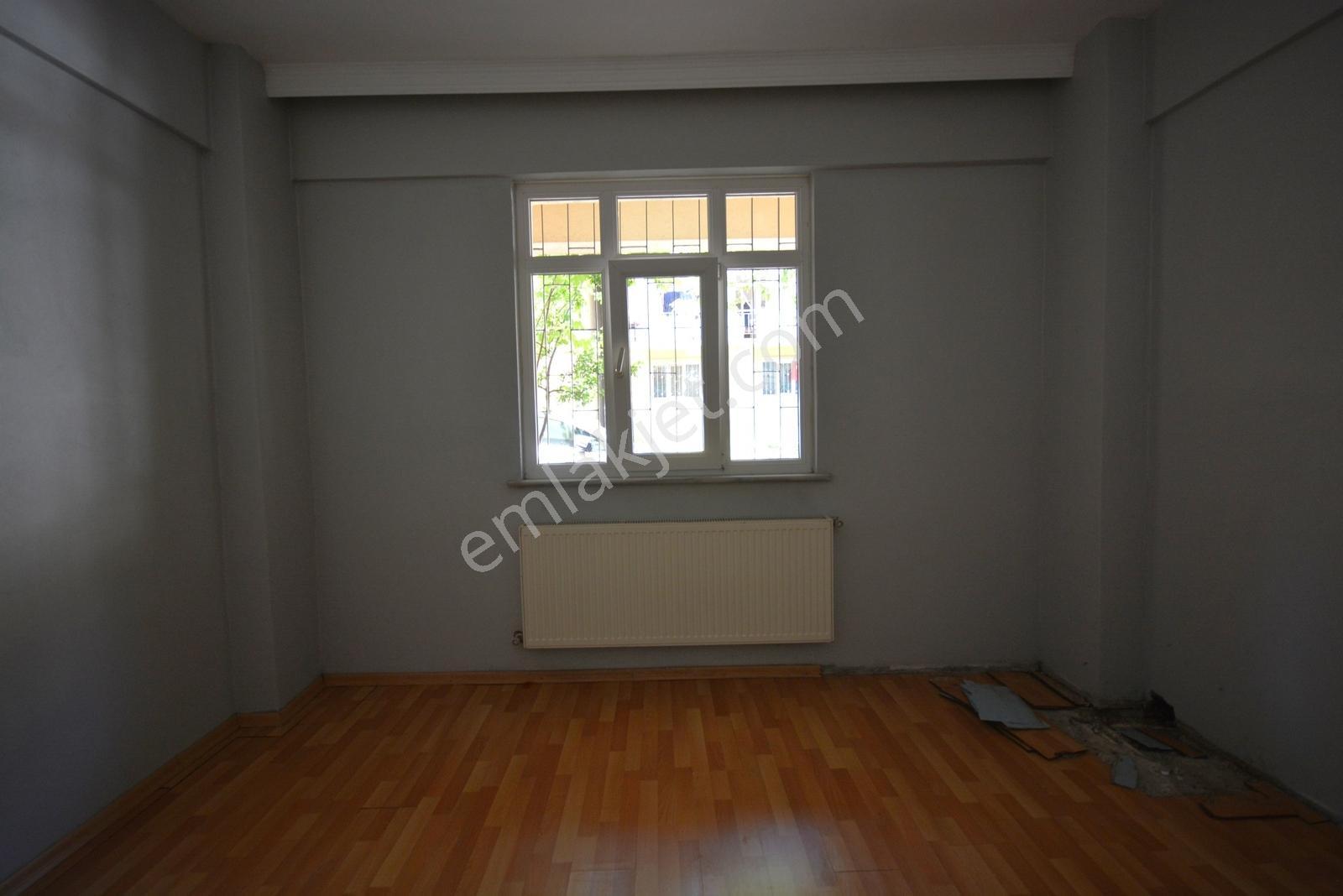 Kiralık 2+1 Metroya Yürüme Mesafesinde 100 M2 Daire - Görsel 25