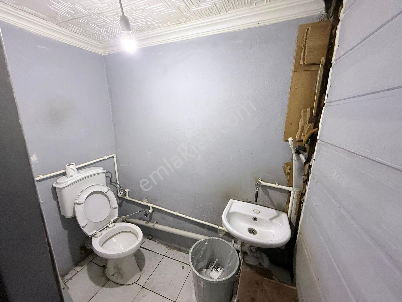 Devren Kiralık Merkezi Lokasyon Hem Market Hem Kokoreçci - Görsel 8