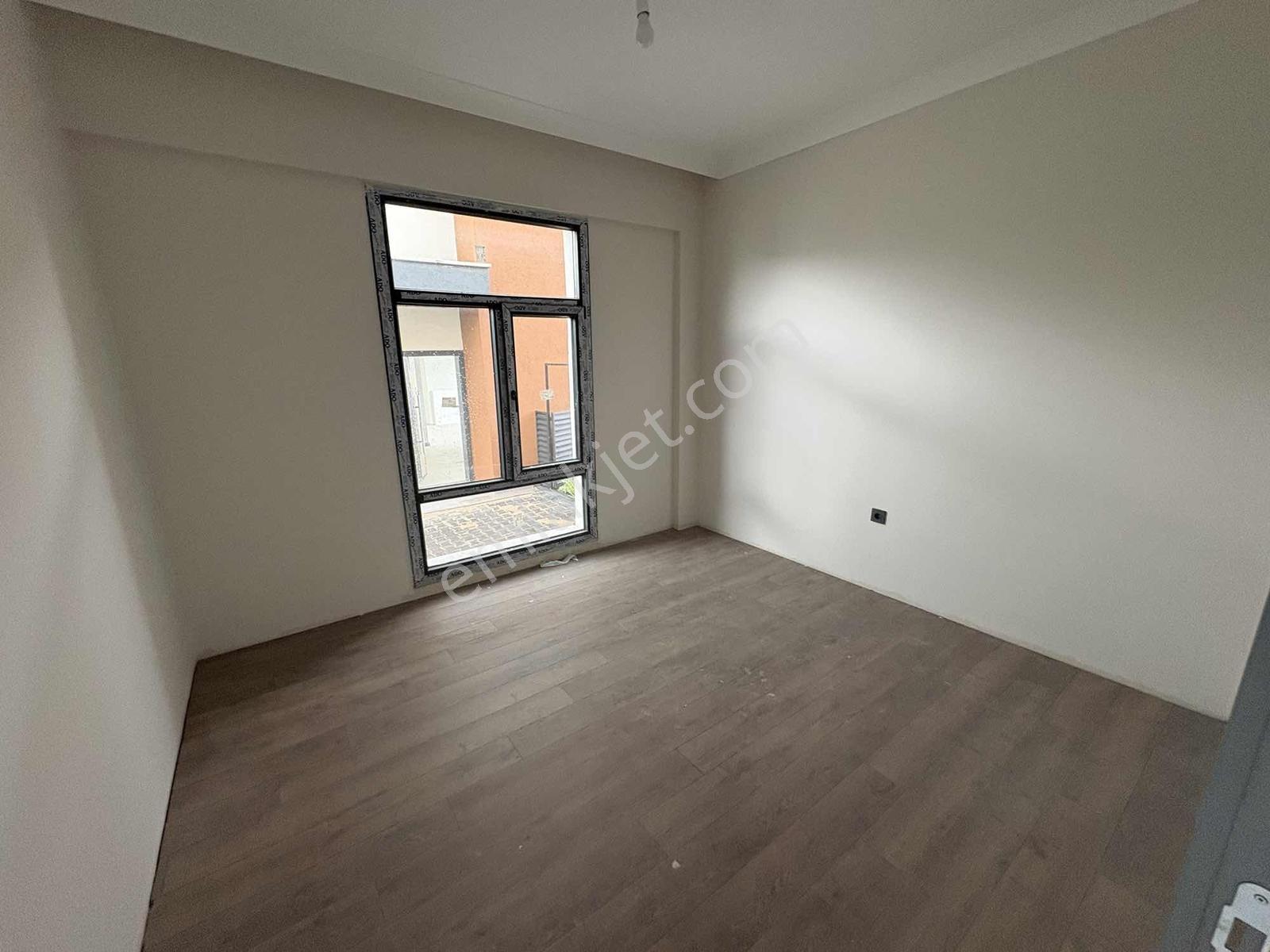 Akprime'dan Benzersiz Bir Projede Acil Satılık Köşe Villa - Görsel 8