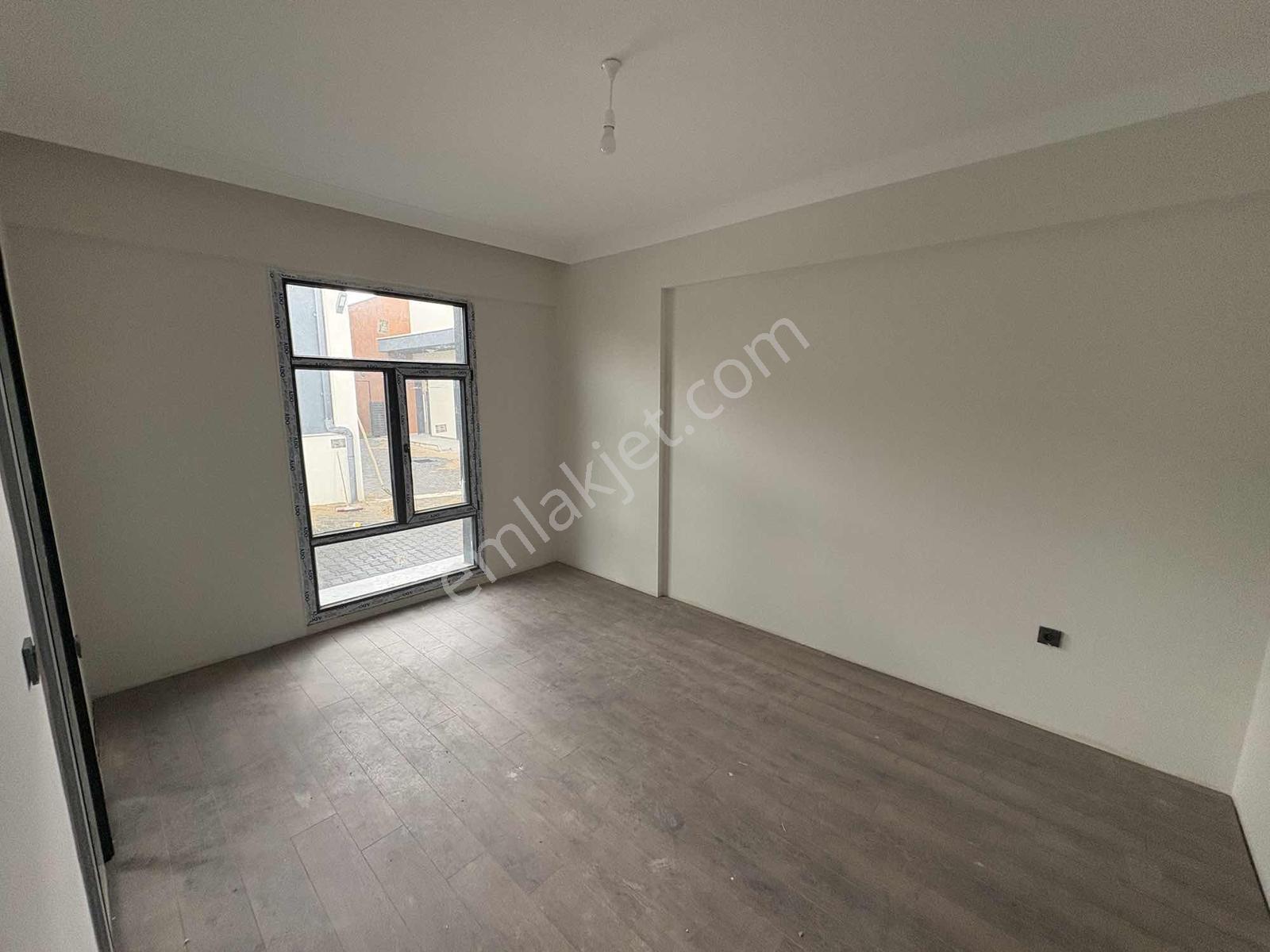 Akprime'dan Benzersiz Bir Projede Acil Satılık Köşe Villa - Görsel 25