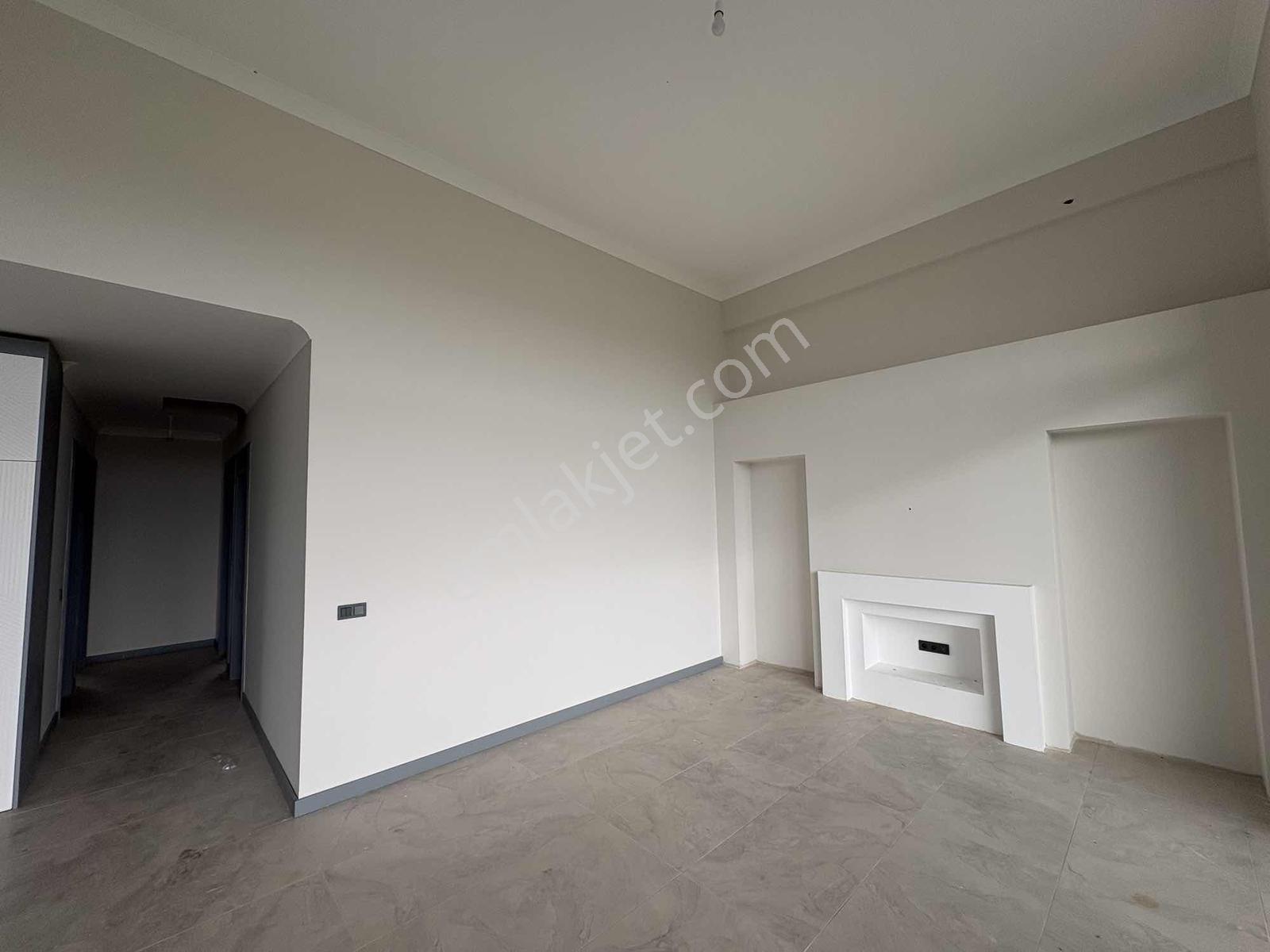 Akprime'dan Benzersiz Bir Projede Acil Satılık Köşe Villa - Görsel 7