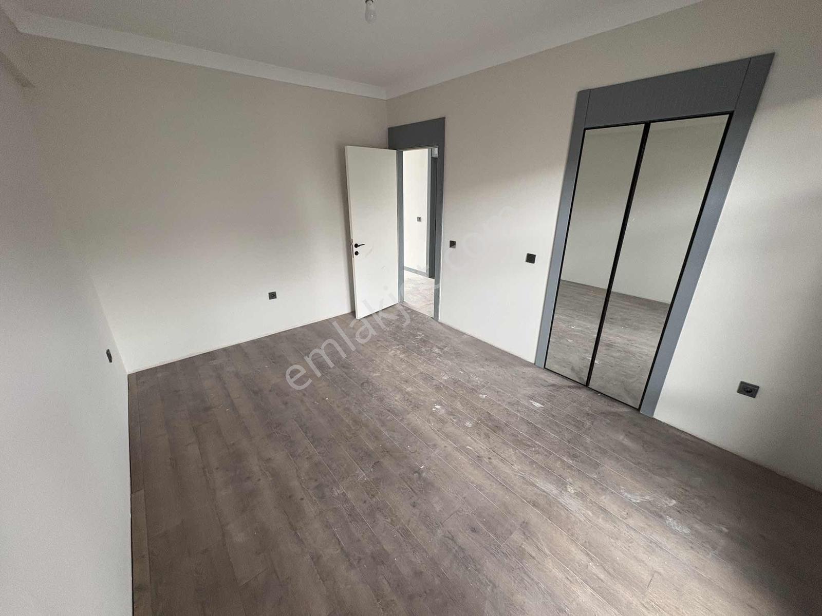 Akprime'dan Benzersiz Bir Projede Acil Satılık Köşe Villa - Görsel 3