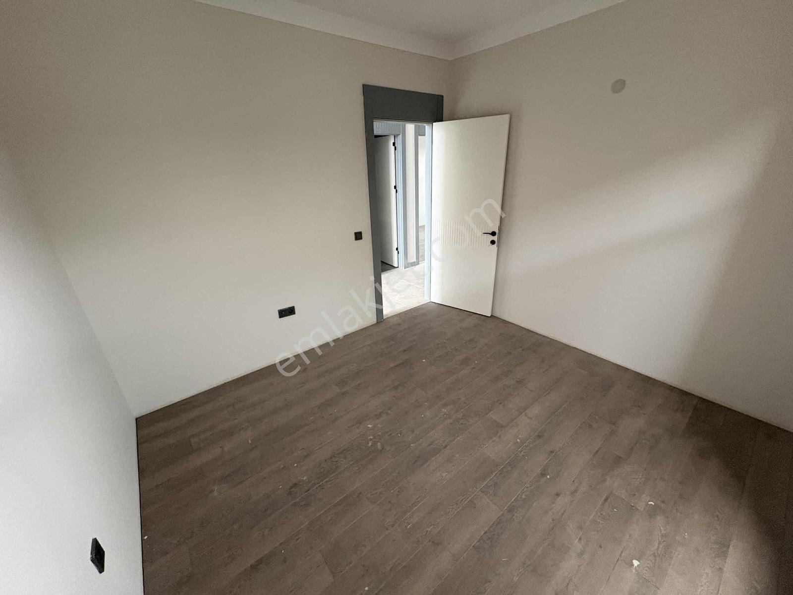 Akprime'dan Benzersiz Bir Projede Acil Satılık Köşe Villa - Görsel 18