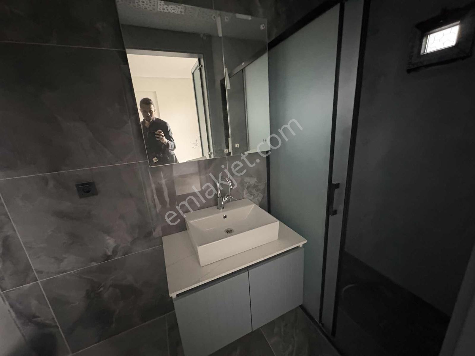 Akprime'dan Benzersiz Bir Projede Acil Satılık Köşe Villa - Görsel 6