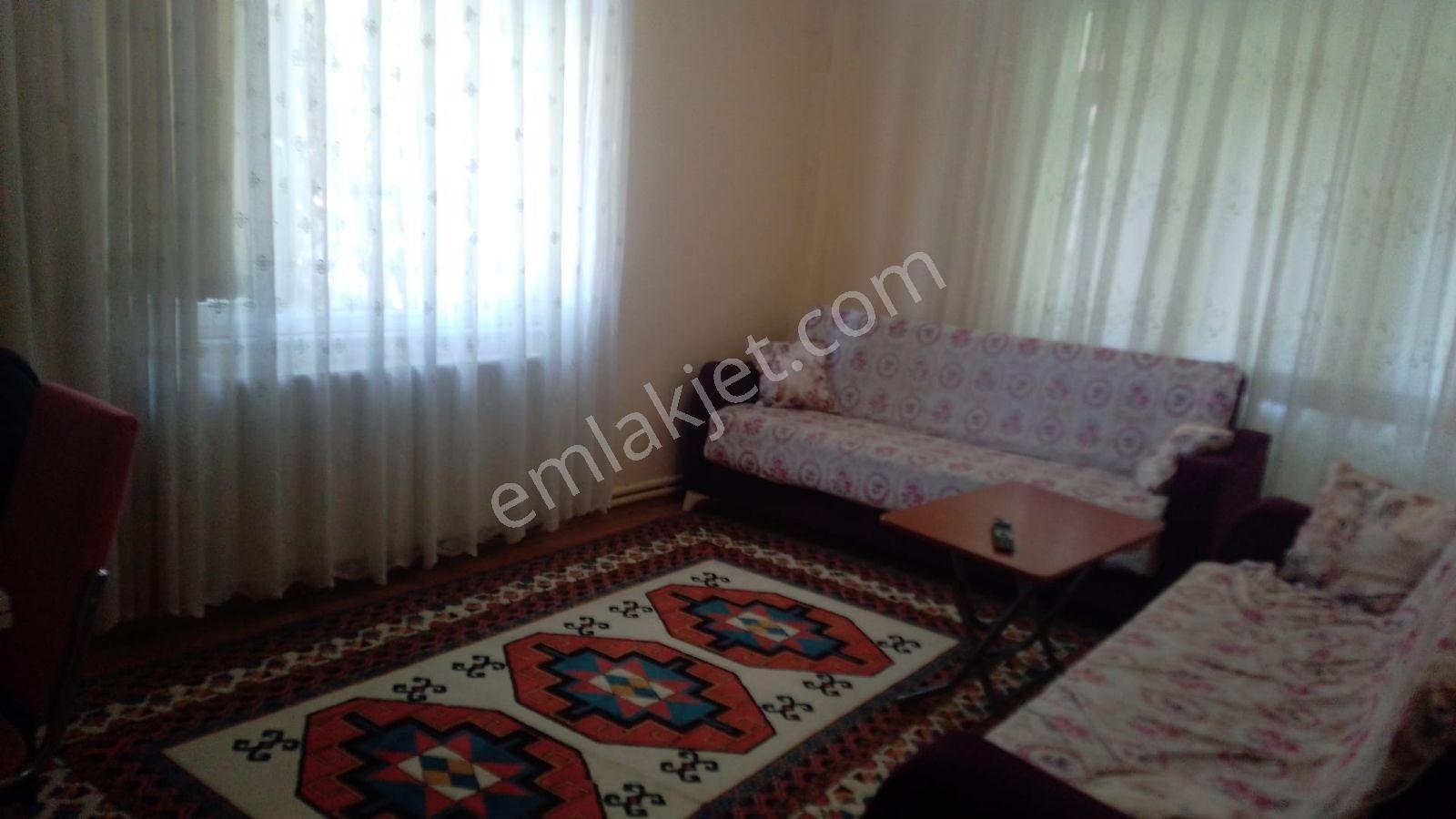 Acil Kirazlıtepe'de 222 M2 Arsa Müstakil Binada 2 Dükkan 2 Daire - Görsel 9