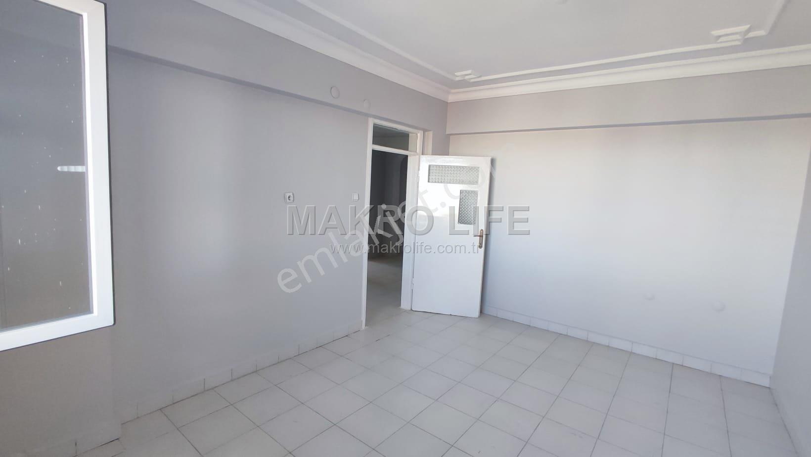 Makro Life Gayrimenkul'den Satılık Bağlar Mavi Köşkte 3+1 Daire - Görsel 5