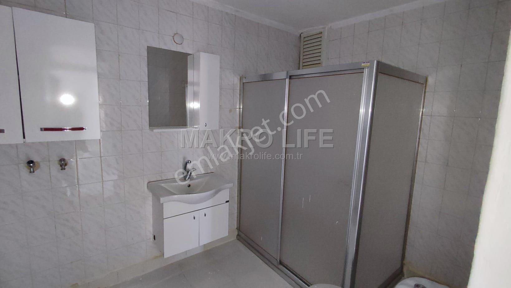 Makro Life Gayrimenkul'den Satılık Bağlar Mavi Köşkte 3+1 Daire - Görsel 8