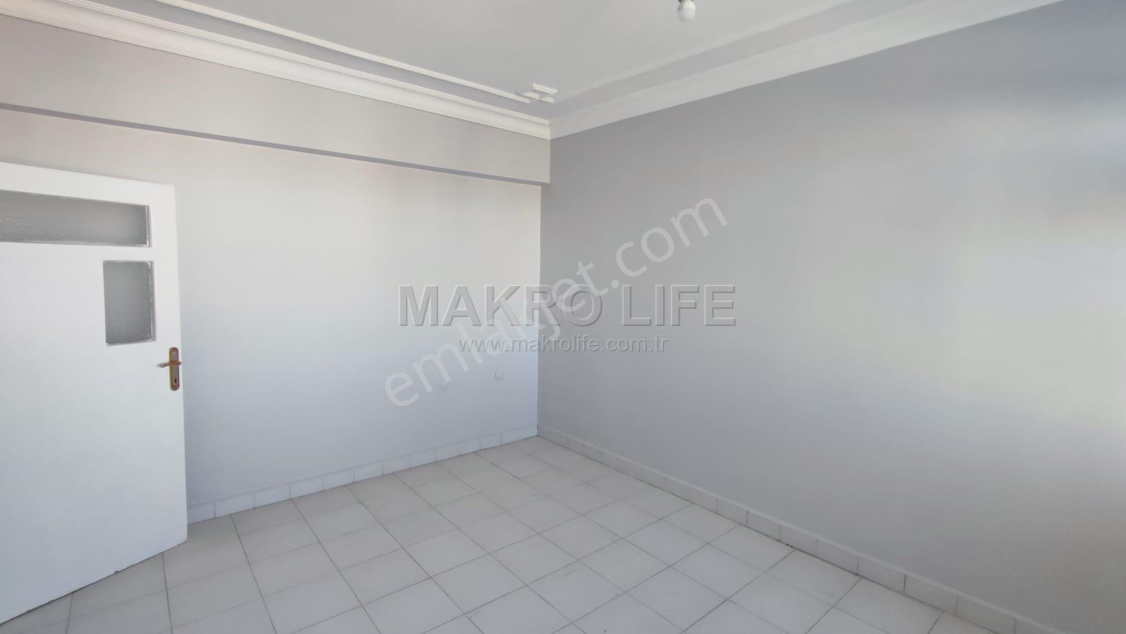Makro Life Gayrimenkul'den Satılık Bağlar Mavi Köşkte 3+1 Daire - Görsel 19