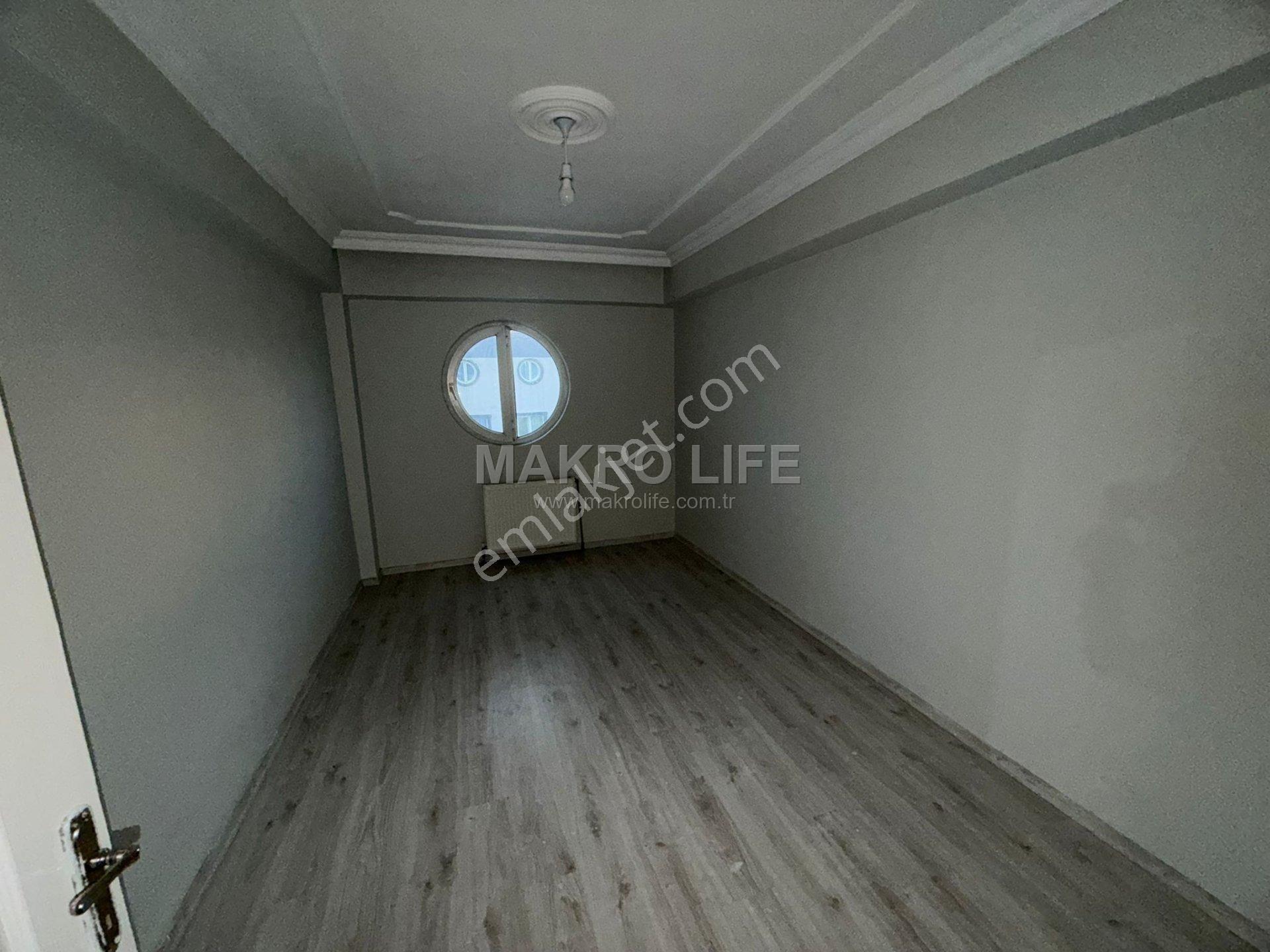 Kayapınar Kent Meydanında 4+1 Satılık Daire - Görsel 12