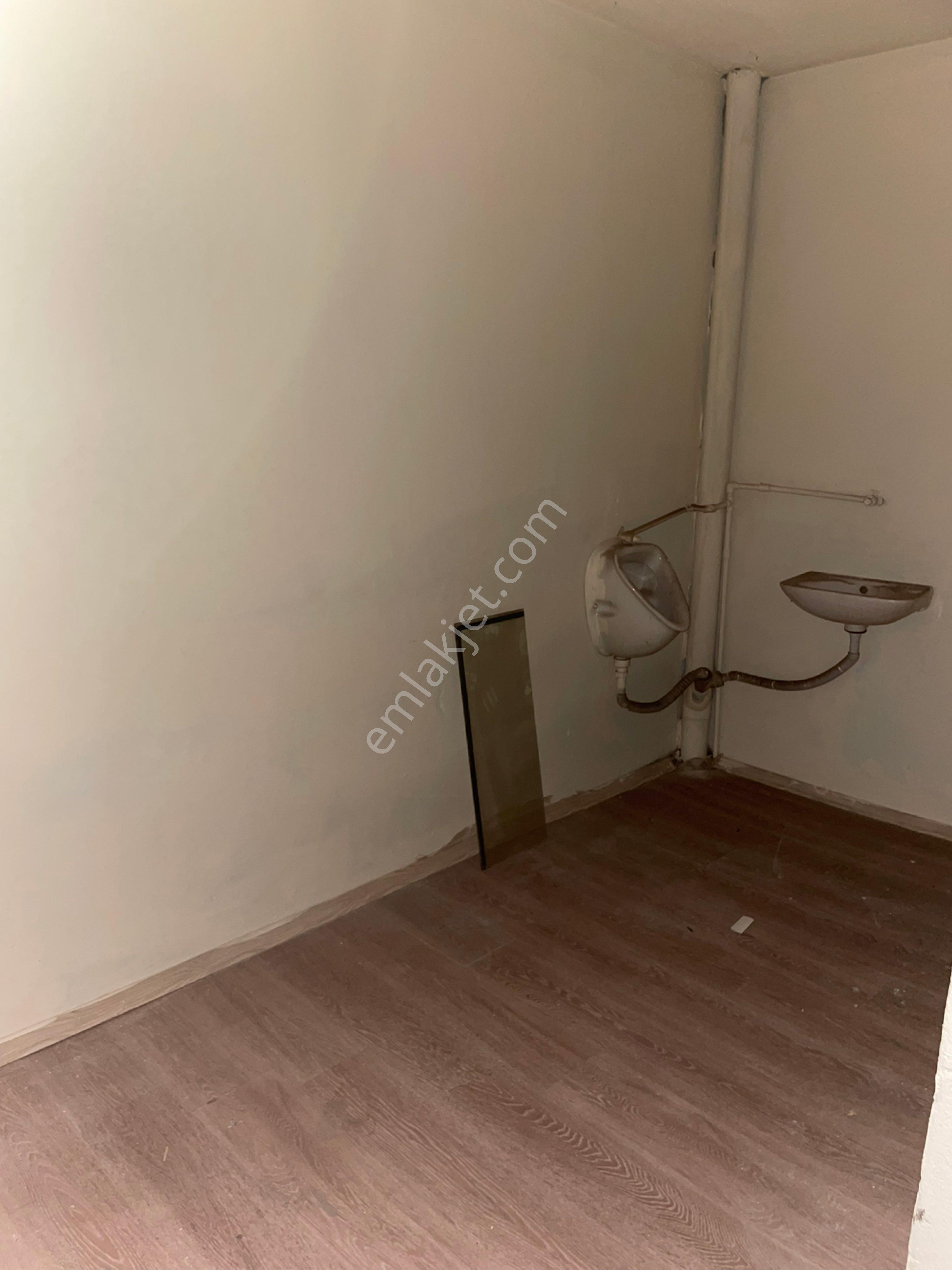 Sahibinden Kiralık Boş Dükkan Mark Antalya Avm Ye Yakın Her İşe Uygun - Görsel 9