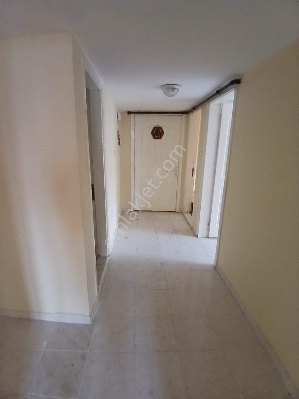 Ender Uysal Gayrimenkulden Kınıklı Mahallesin De 3+1 Kiralık Balkonlu Daire... - Görsel 8