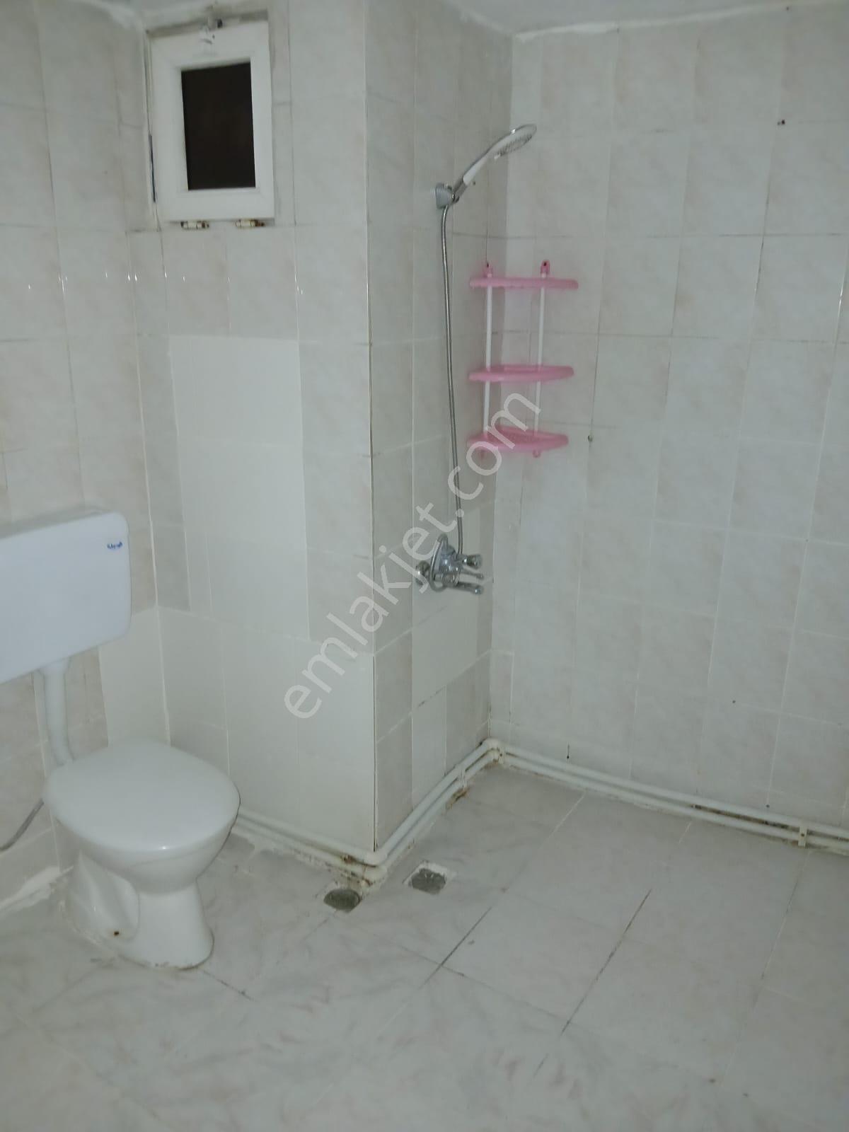 Ender Uysal Gayrimenkulden Kınıklı Mahallesin De 3+1 Kiralık Balkonlu Daire... - Görsel 10