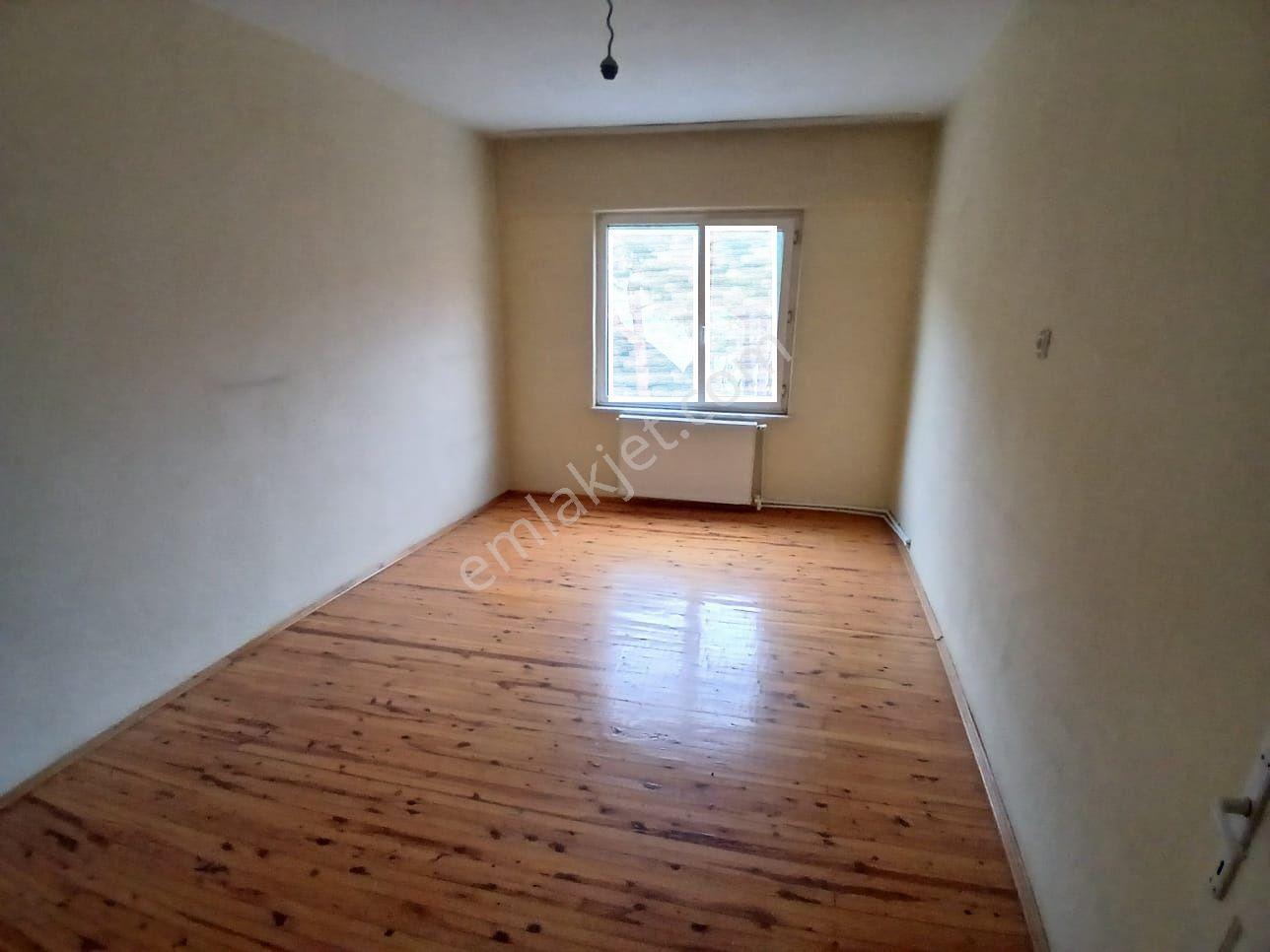 Ender Uysal Gayrimenkulden Kınıklı Mahallesin De 3+1 Kiralık Balkonlu Daire... - Görsel 7