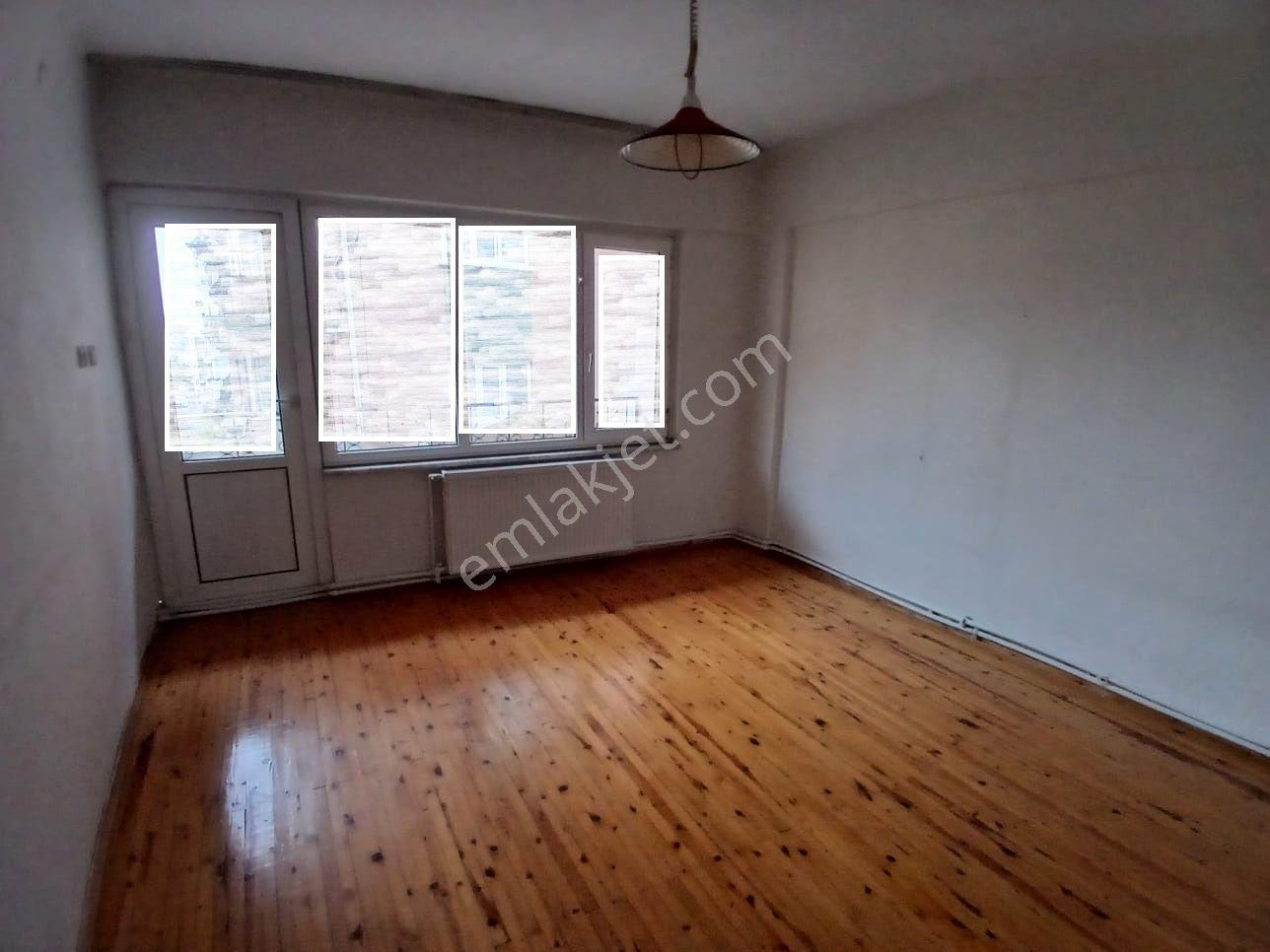 Ender Uysal Gayrimenkulden Kınıklı Mahallesin De 3+1 Kiralık Balkonlu Daire... - Görsel 5