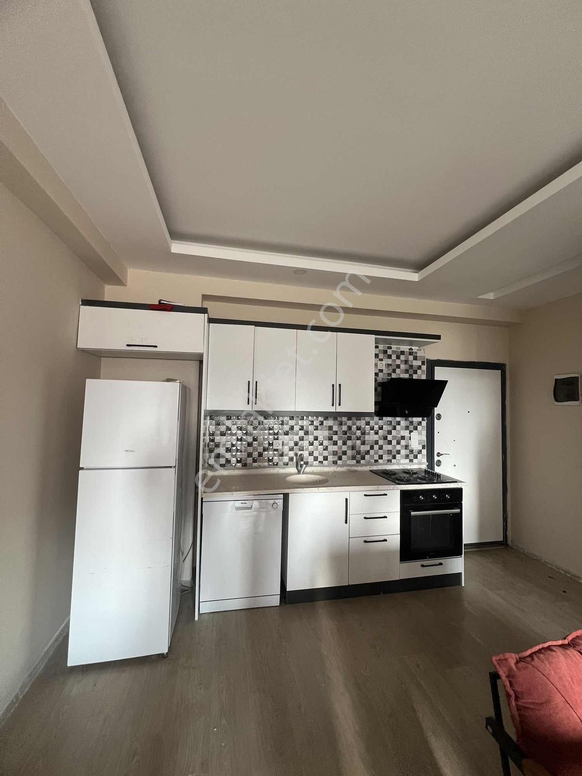Kulepark~farkıyla~migros~yanıeşyalı~oturuma~hazır1+1geniş~oturum - Görsel 4