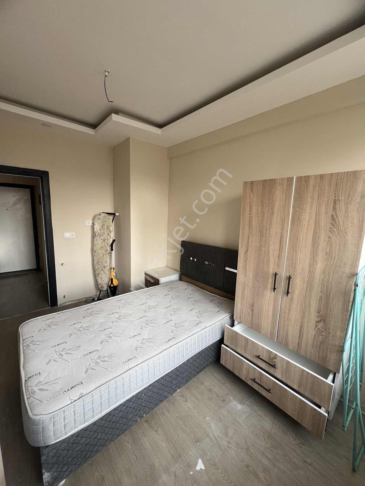 Kulepark~farkıyla~migros~yanıeşyalı~oturuma~hazır1+1geniş~oturum - Görsel 15
