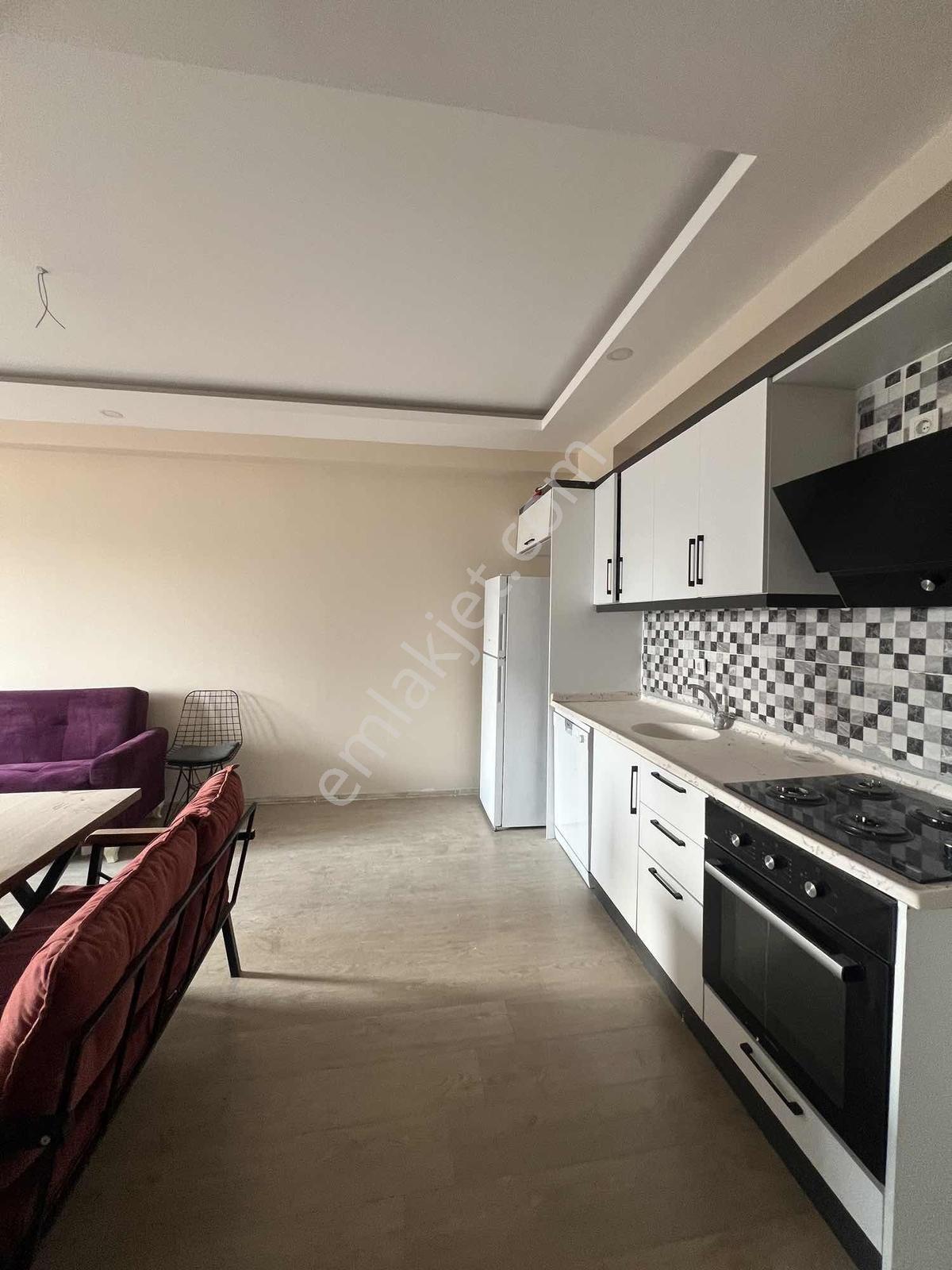 Kulepark~farkıyla~migros~yanıeşyalı~oturuma~hazır1+1geniş~oturum - Görsel 8