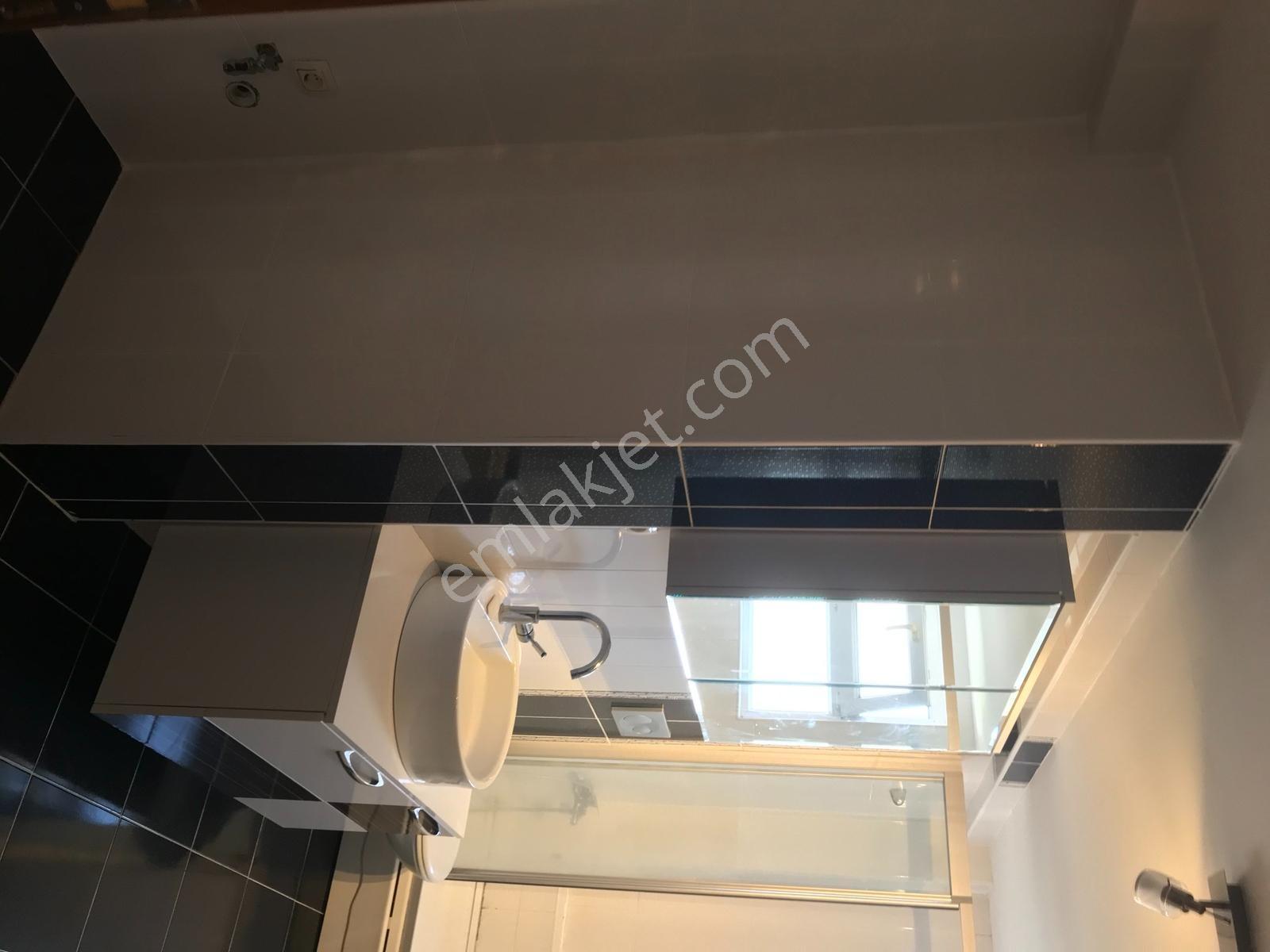 Beylikdüzü Metrobüse 3 Dk, Bahçeli, Otoparklı 3+1 Satılık Daire - Görsel 6