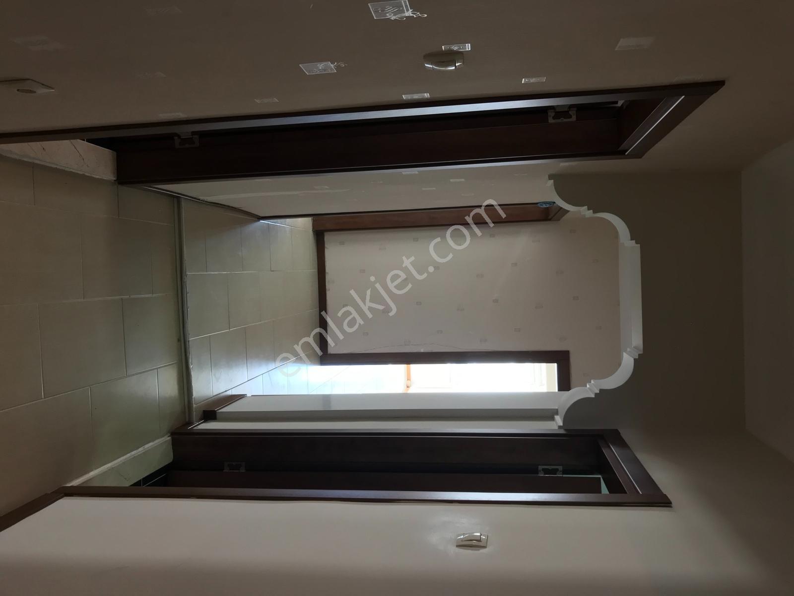 Beylikdüzü Metrobüse 3 Dk, Bahçeli, Otoparklı 3+1 Satılık Daire - Görsel 9