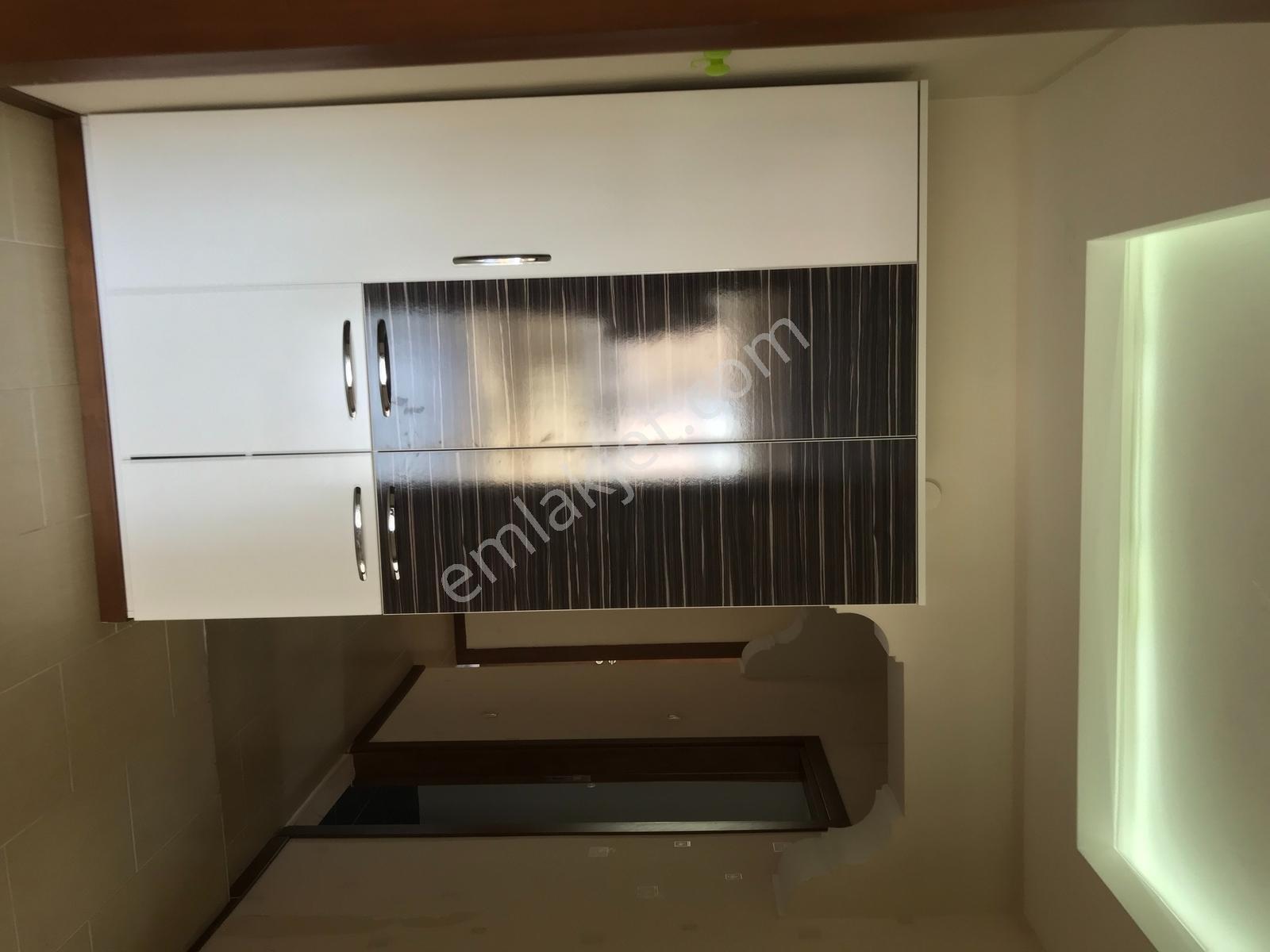 Beylikdüzü Metrobüse 3 Dk, Bahçeli, Otoparklı 3+1 Satılık Daire - Görsel 5