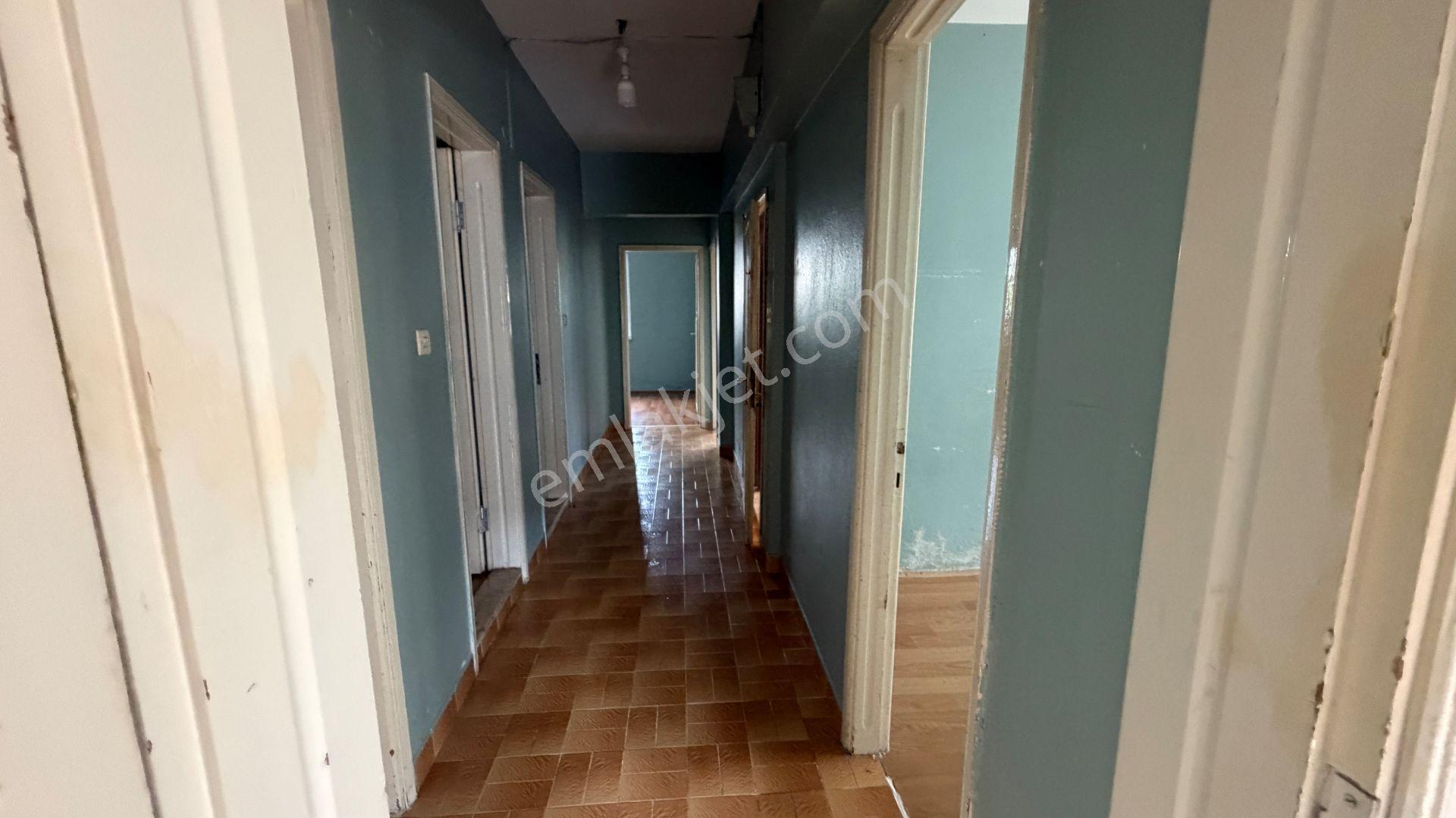 C21 İz'den Tuzla Mah Kiralık Daire... - Görsel 11