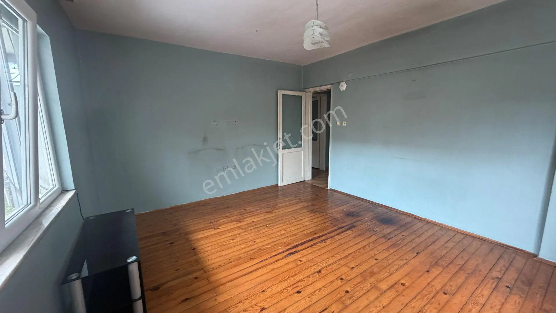 C21 İz'den Tuzla Mah Kiralık Daire... - Görsel 5