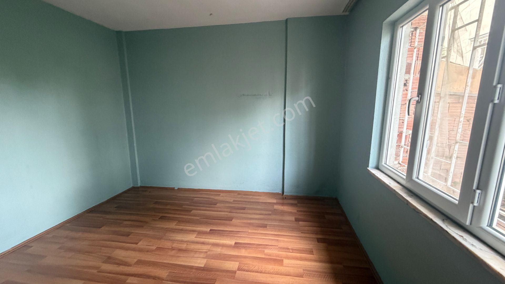 C21 İz'den Tuzla Mah Kiralık Daire... - Görsel 18