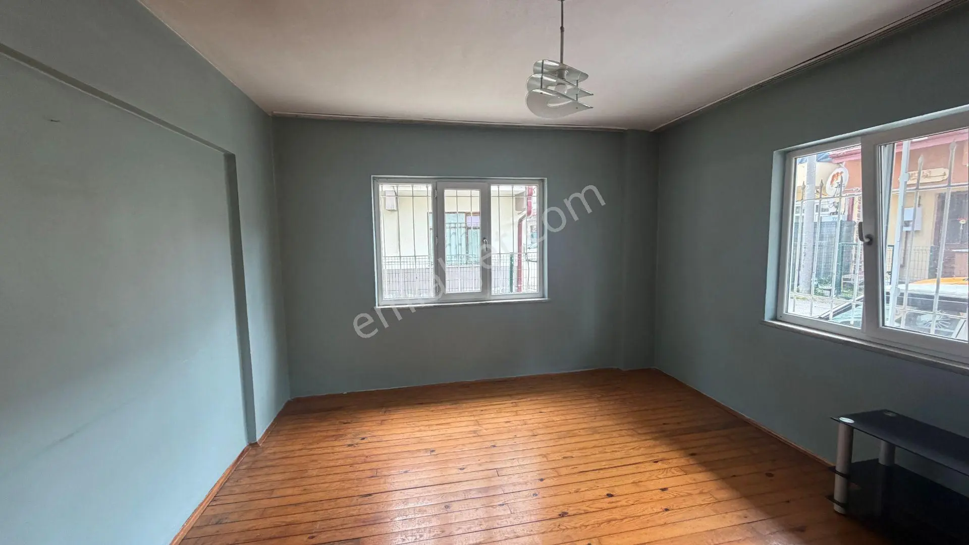 C21 İz'den Tuzla Mah Kiralık Daire... - Görsel 4