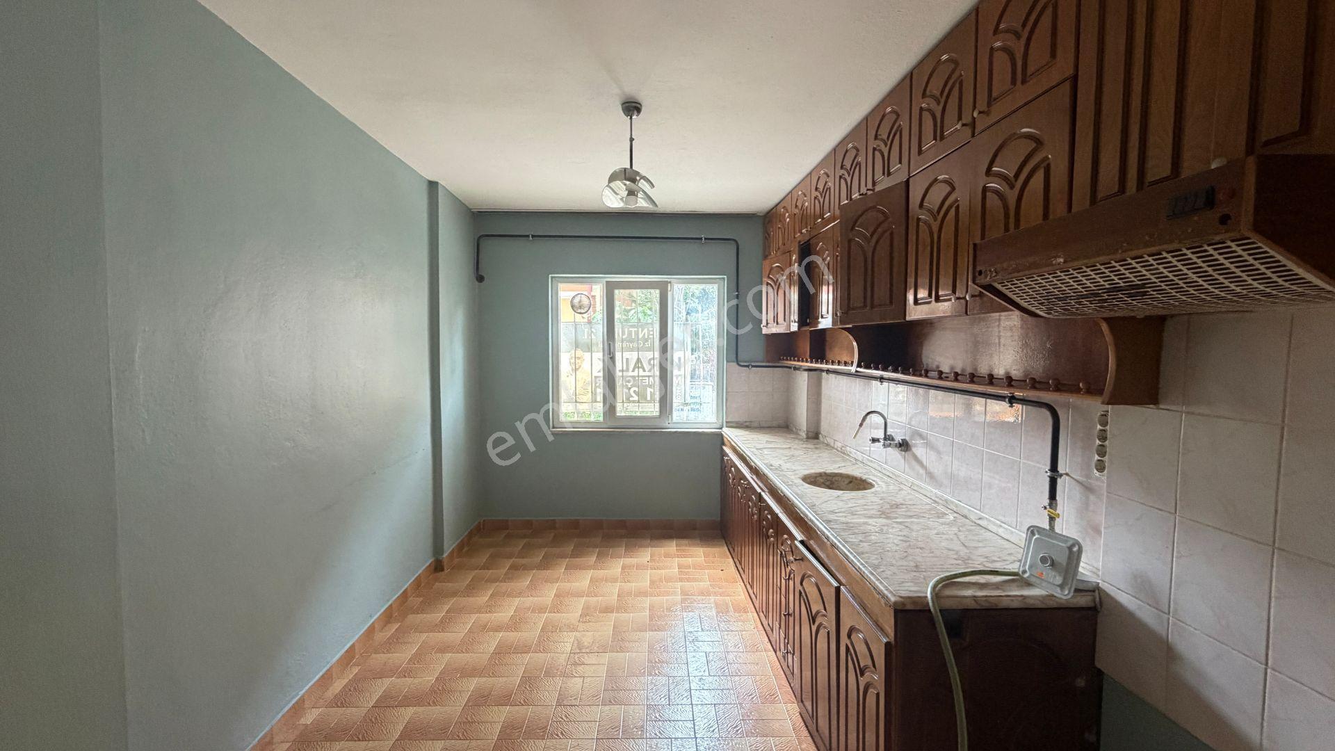 C21 İz'den Tuzla Mah Kiralık Daire...
