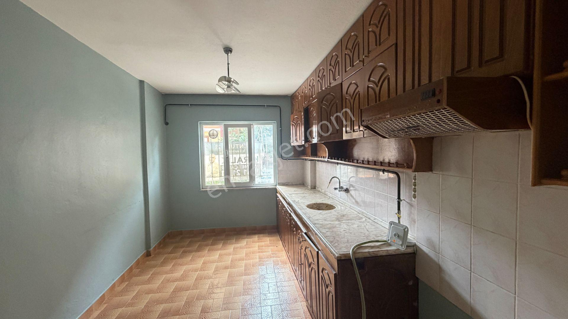 C21 İz'den Tuzla Mah Kiralık Daire... - Görsel 7