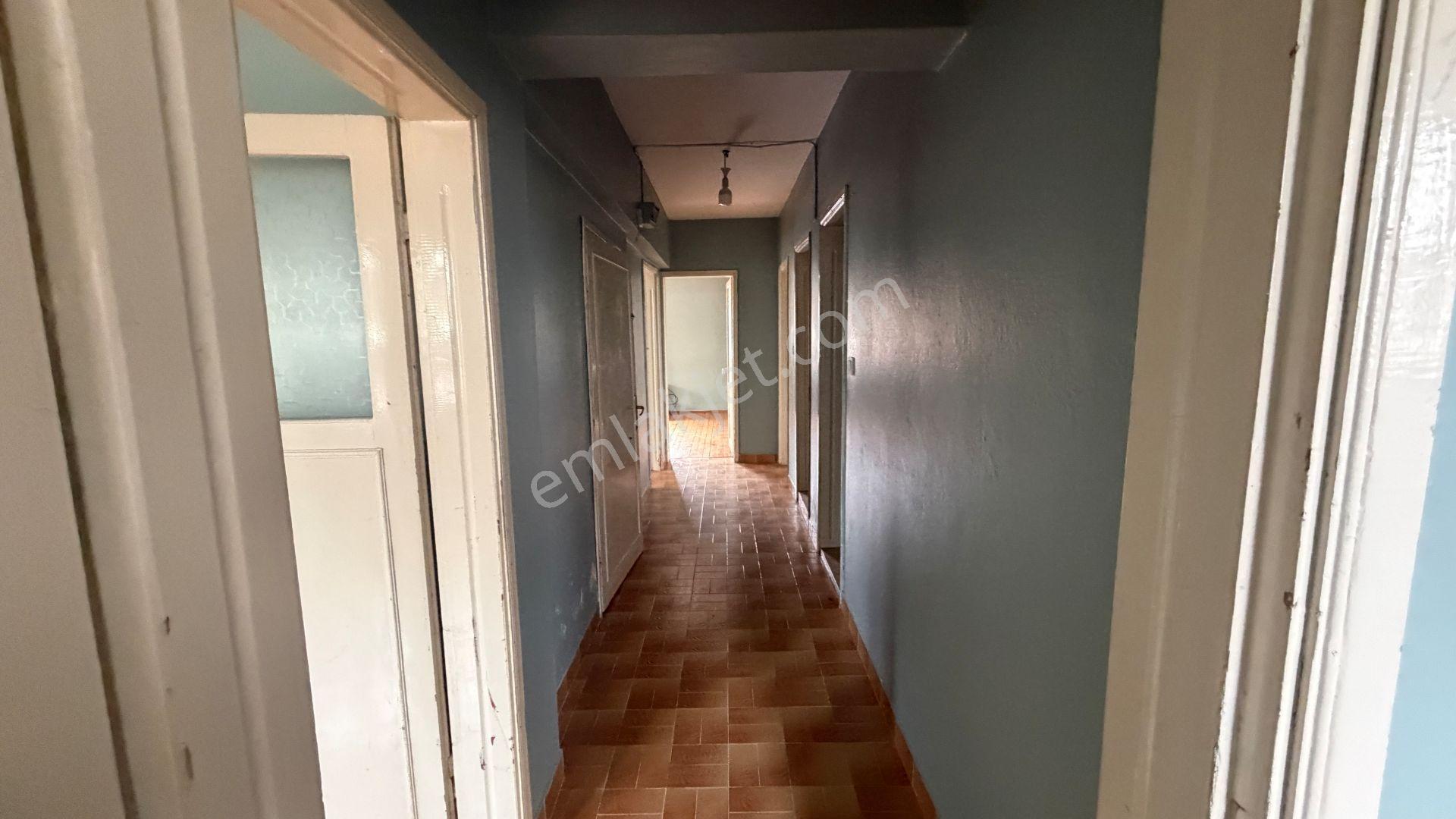 C21 İz'den Tuzla Mah Kiralık Daire... - Görsel 19
