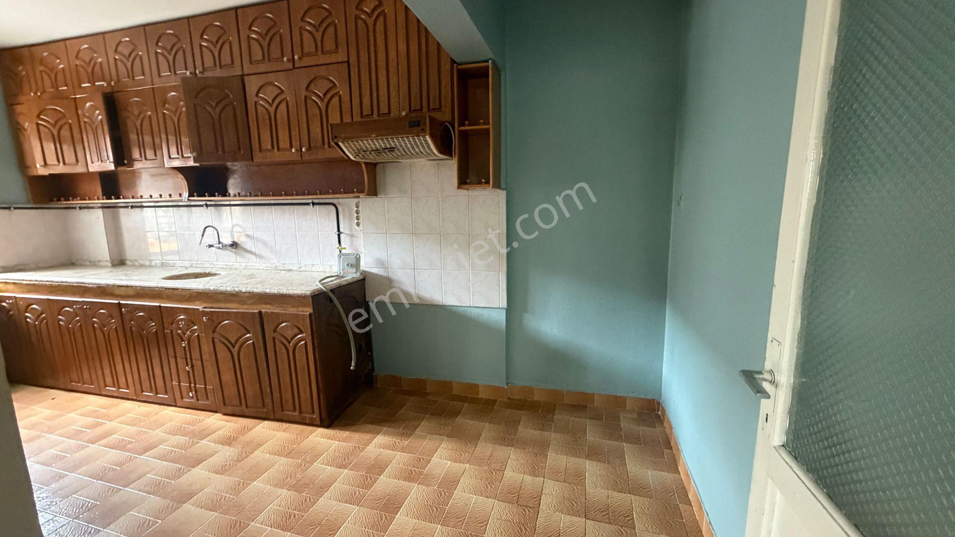 C21 İz'den Tuzla Mah Kiralık Daire... - Görsel 8