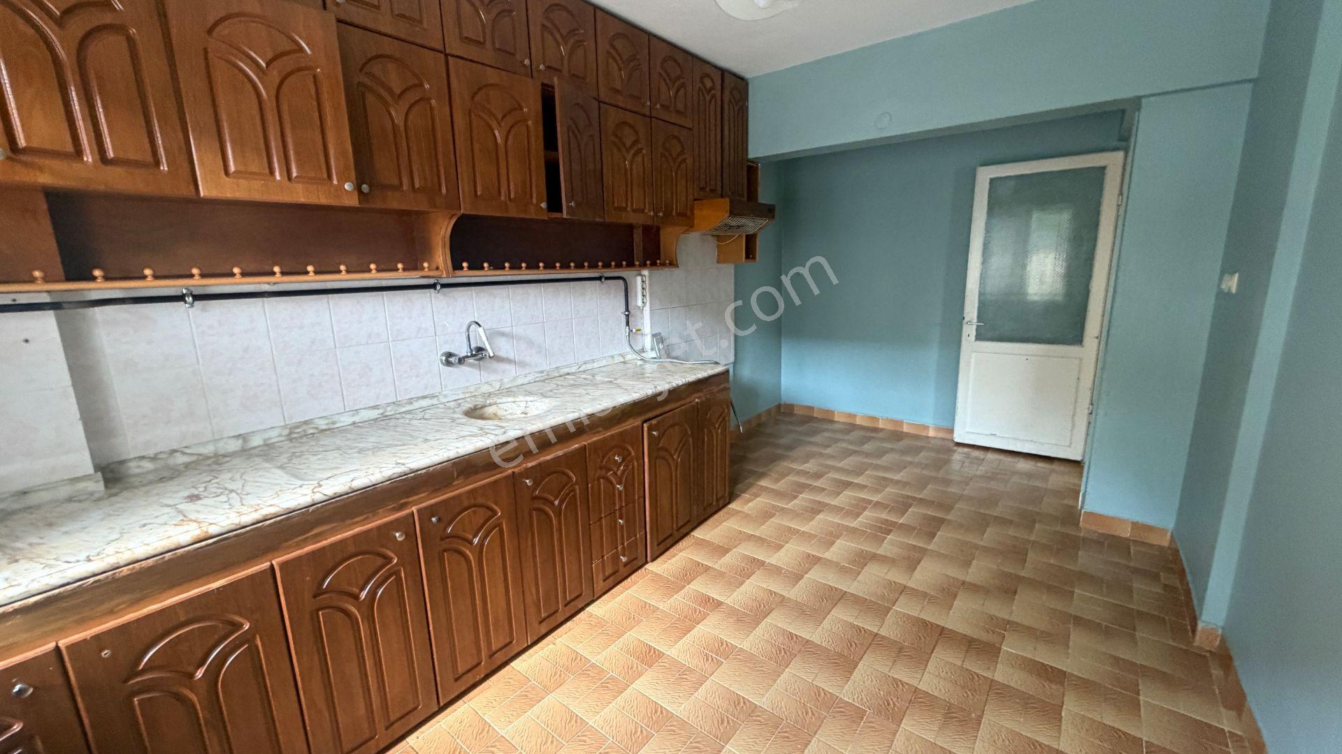 C21 İz'den Tuzla Mah Kiralık Daire... - Görsel 9
