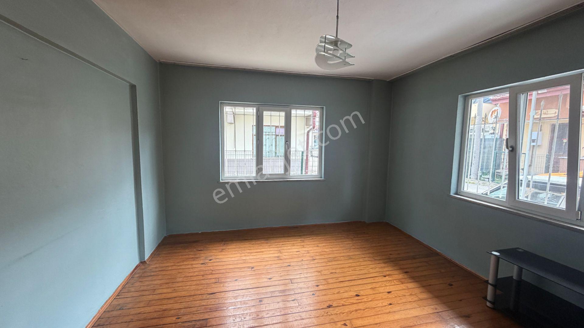 C21 İz'den Tuzla Mah Kiralık Daire... - Görsel 6