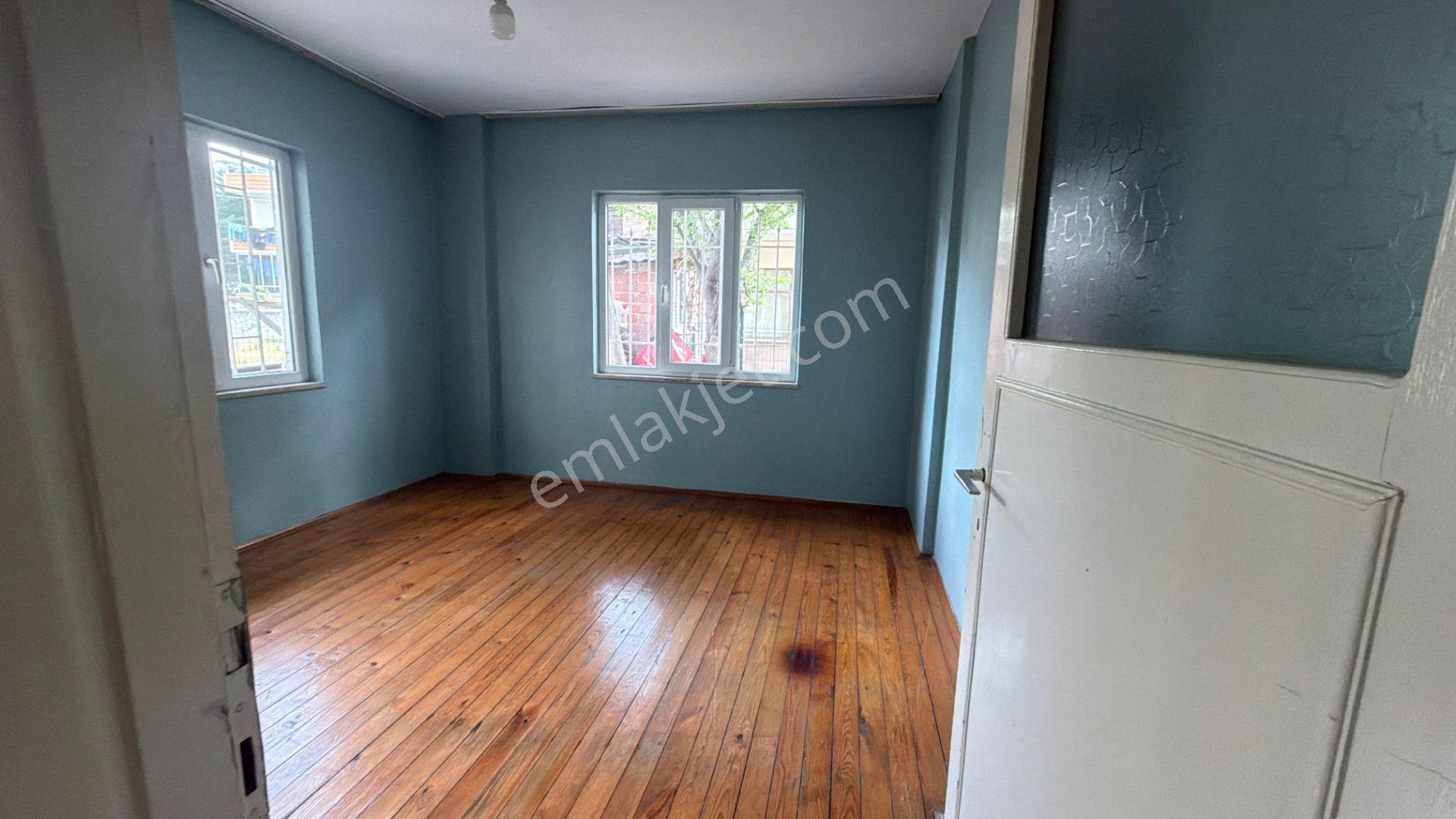 C21 İz'den Tuzla Mah Kiralık Daire... - Görsel 20
