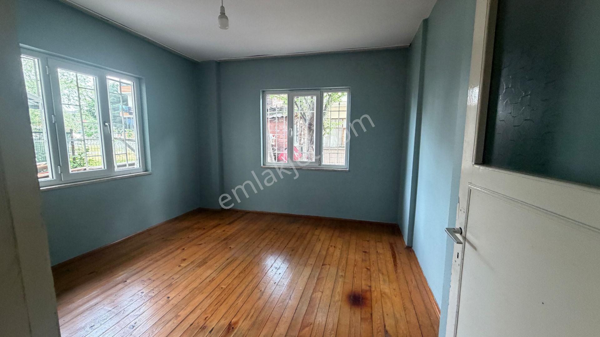 C21 İz'den Tuzla Mah Kiralık Daire... - Görsel 16