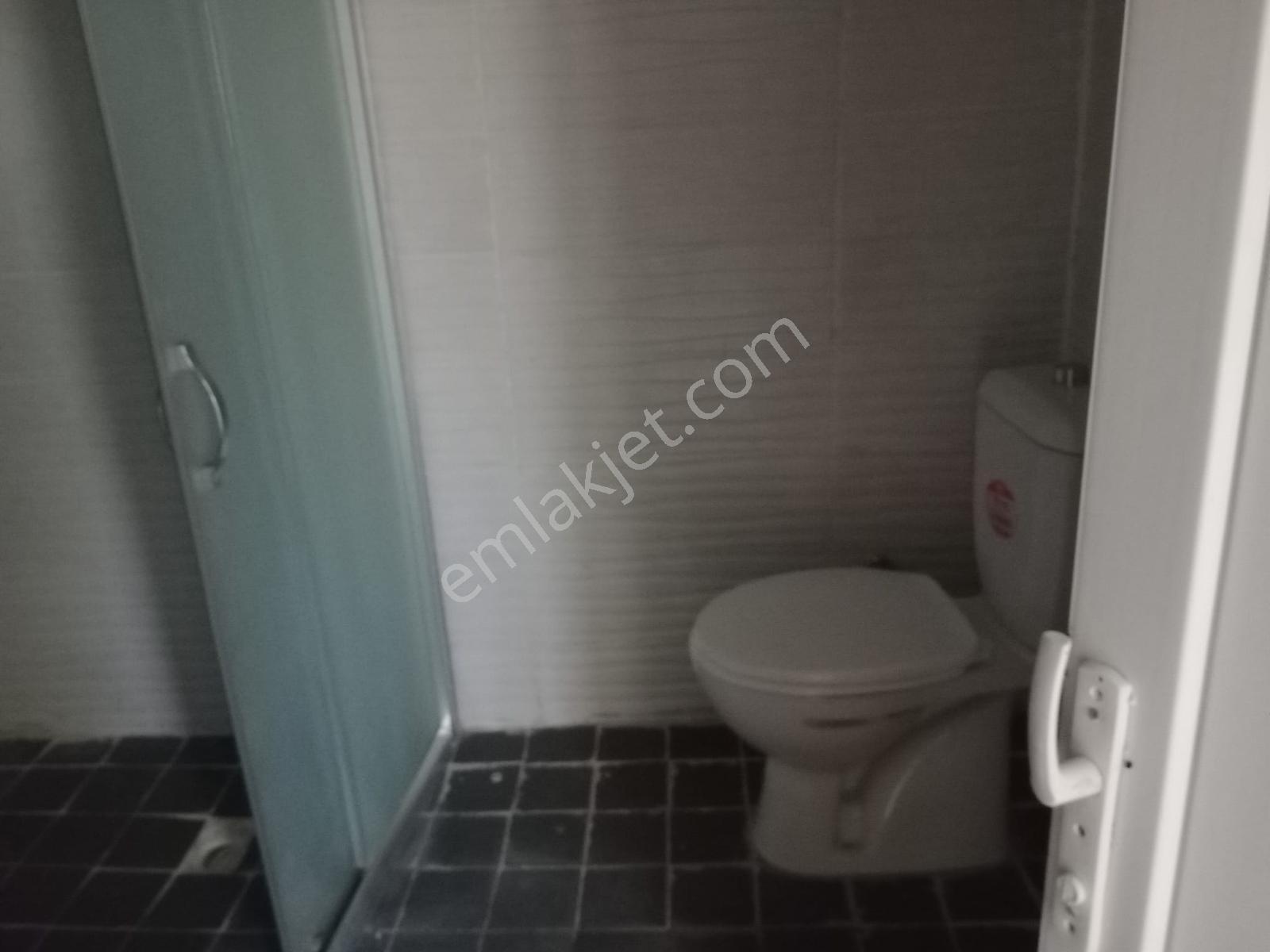 Maliyenin Arkasında 2+1 Eşyalı Mobilyalı Aboneleri Açık Kiralık - Görsel 2