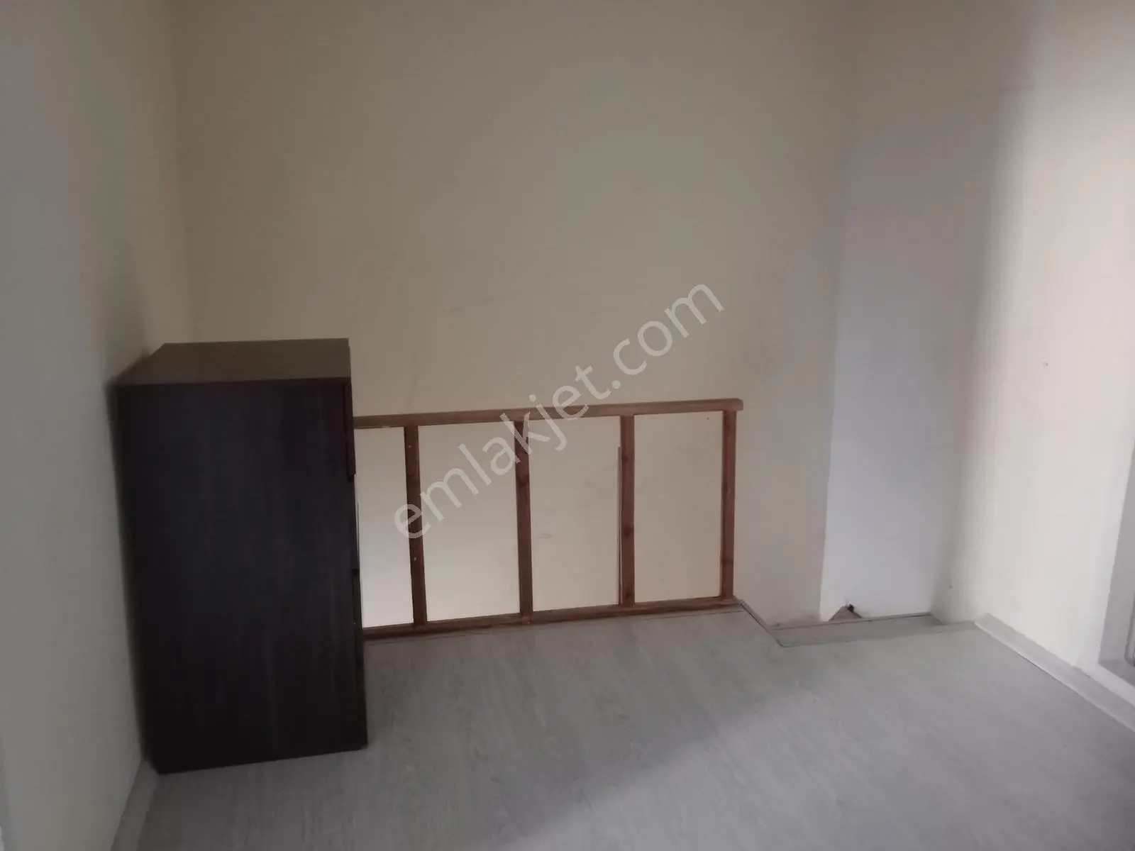 Maliyenin Arkasında 2+1 Eşyalı Mobilyalı Aboneleri Açık Kiralık - Görsel 13