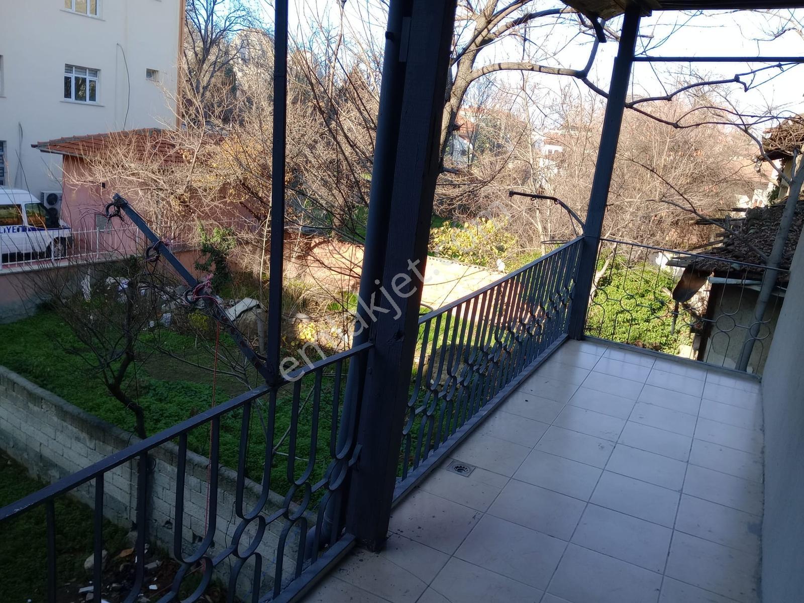 Maliyenin Arkasında 2+1 Eşyalı Mobilyalı Aboneleri Açık Kiralık - Görsel 6